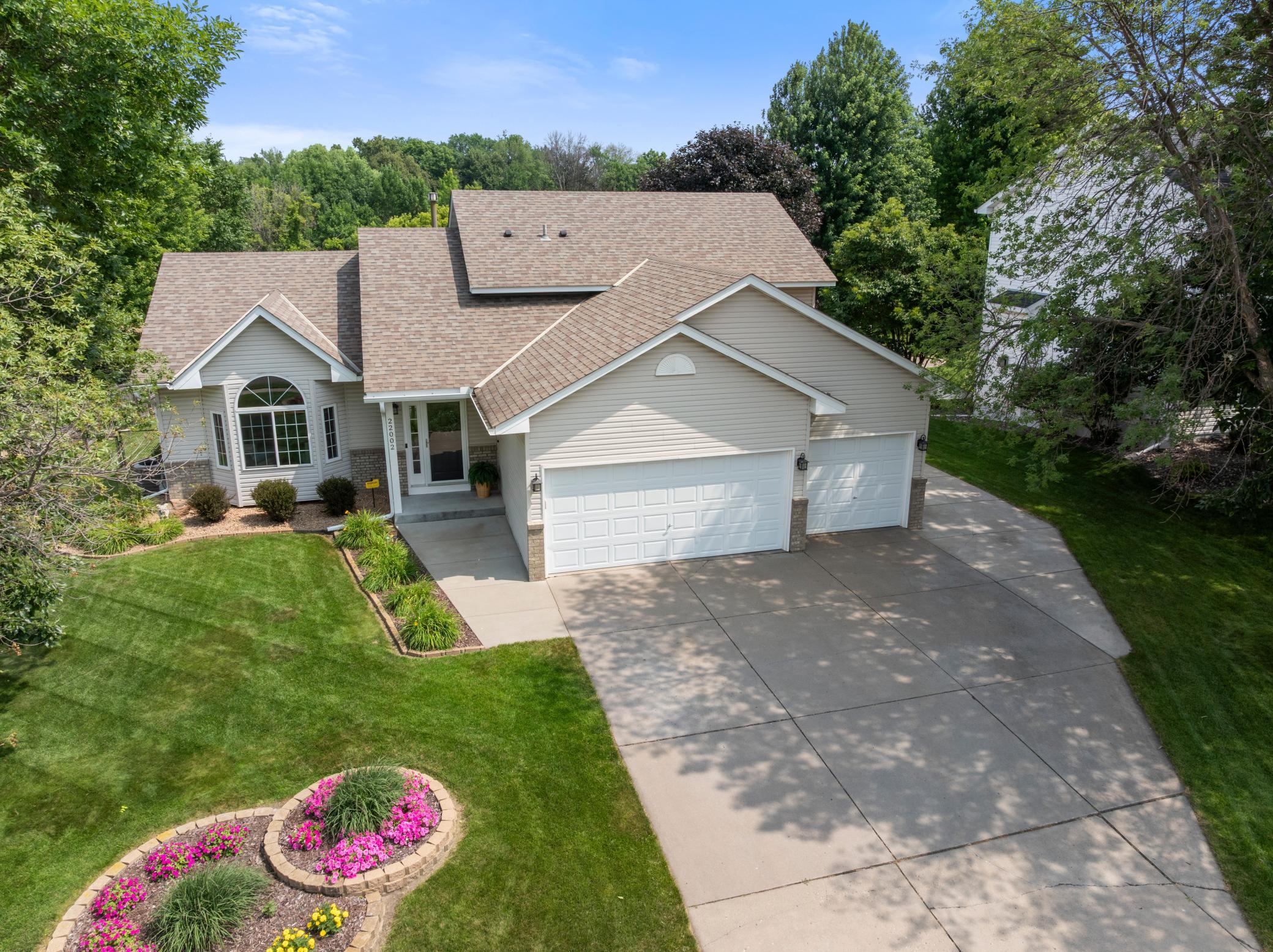 70th image of 22002 Elm Pkwy, Rogers, MN 55374 | MLS# 7107782