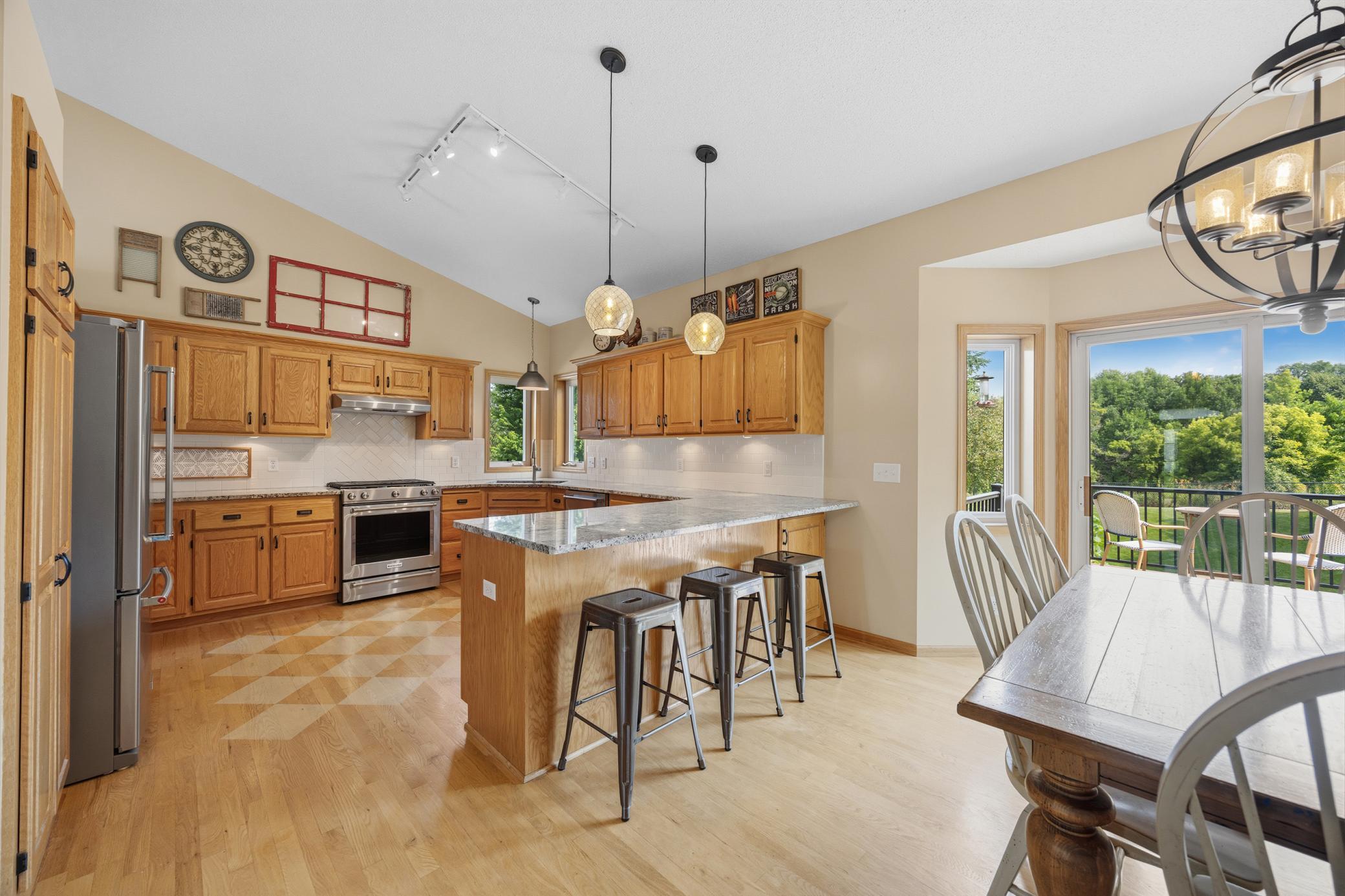 2nd image of 22002 Elm Pkwy, Rogers, MN 55374 | MLS# 7107782