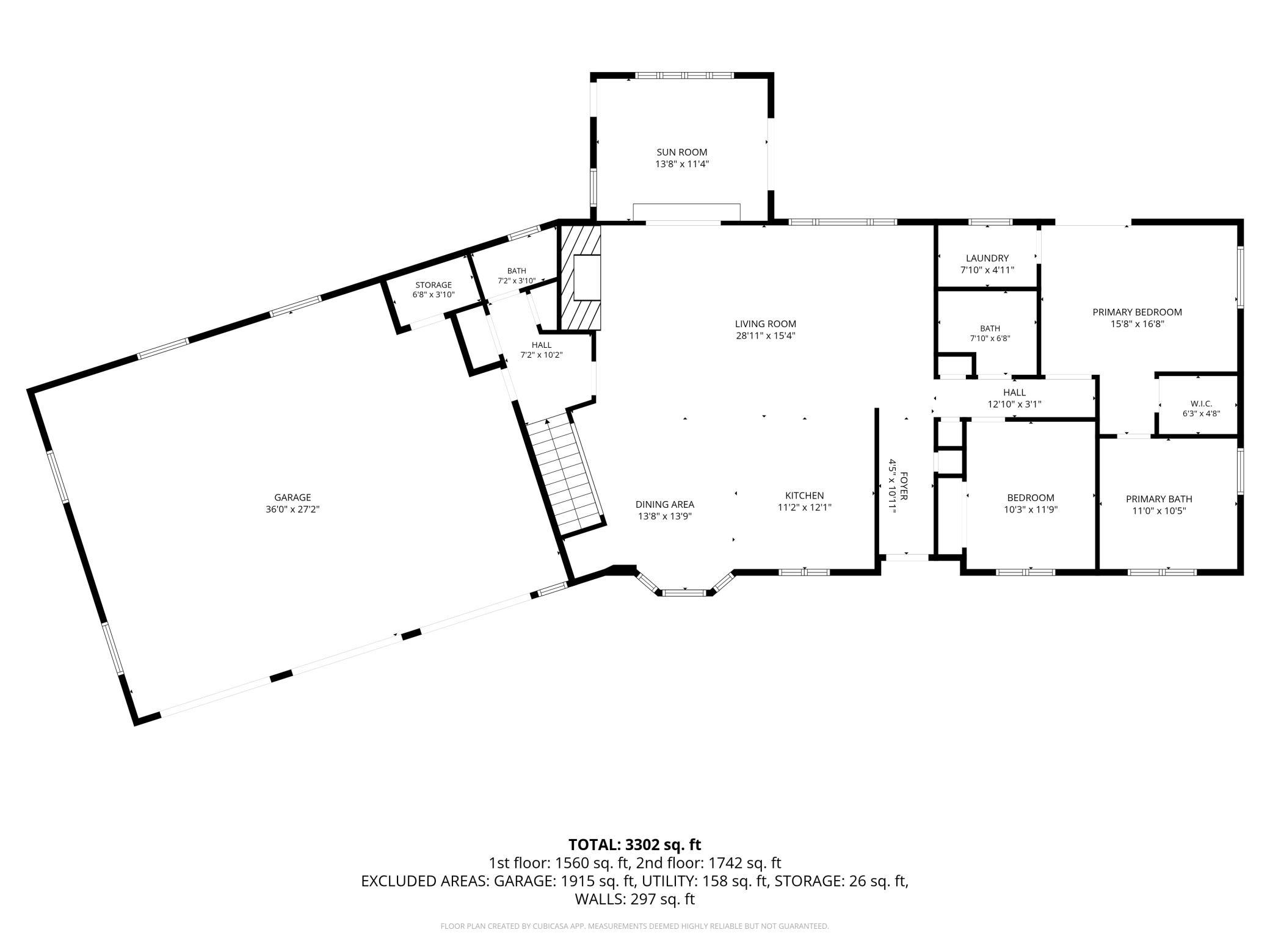 48th image of 1831 Koehnen Cir, Excelsior, MN 55331 | MLS# 7107800