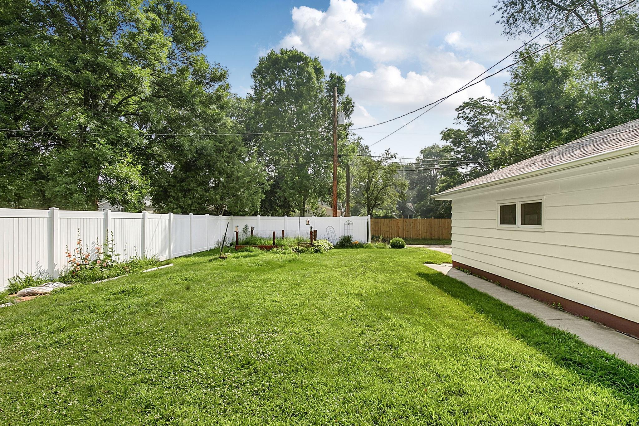 28th image of 916 River Ave S, Sauk Rapids, MN 56379 | MLS# 7107805