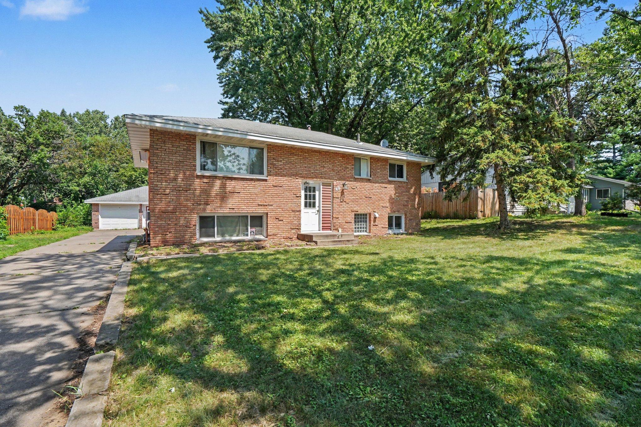 5th image of 49 91St Ln Ne, Minneapolis, MN 55434 | MLS# 7107807