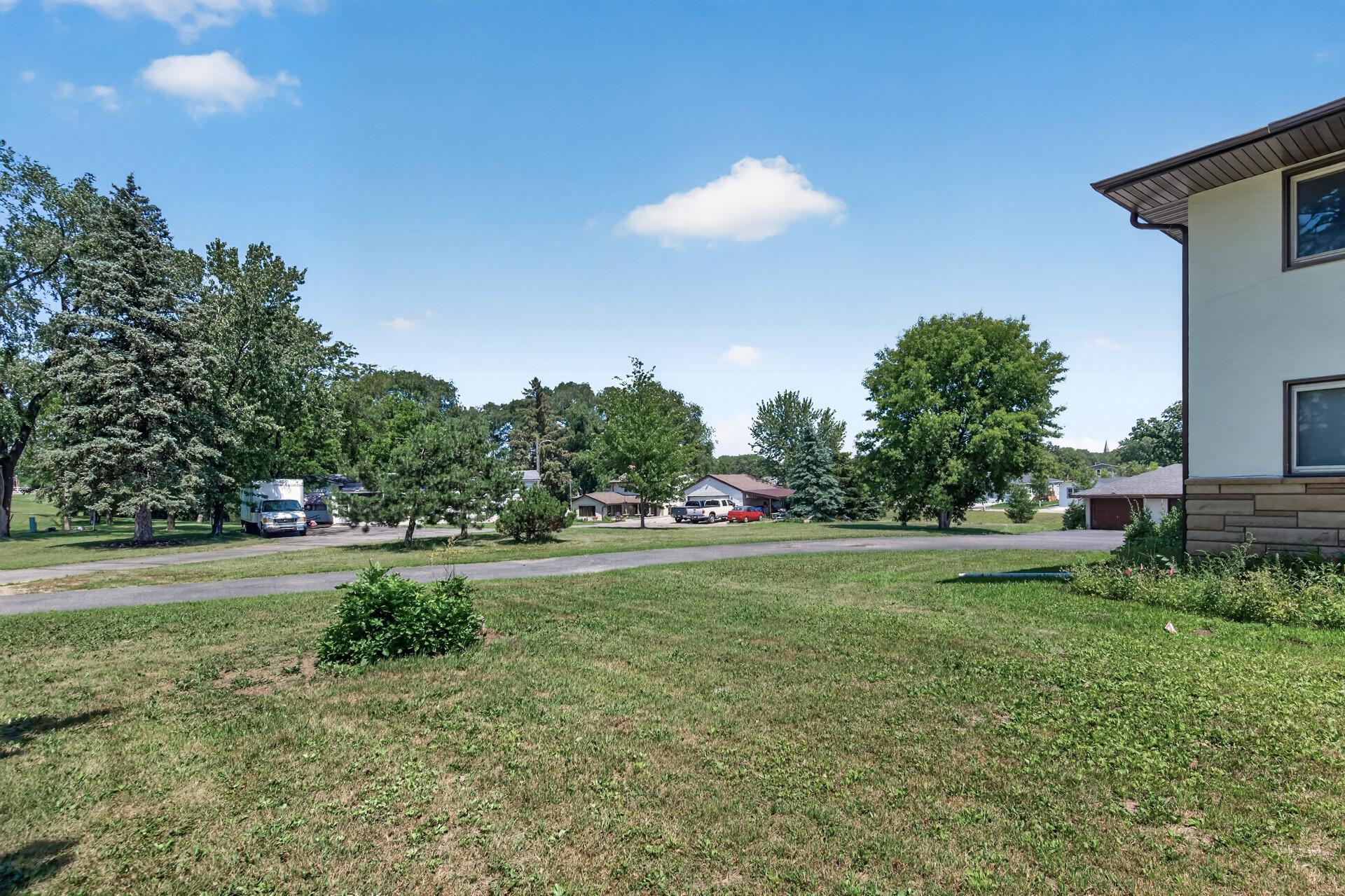 4th image of 13836 S Robert Trl, Rosemount, MN 55068 | MLS# 7107818