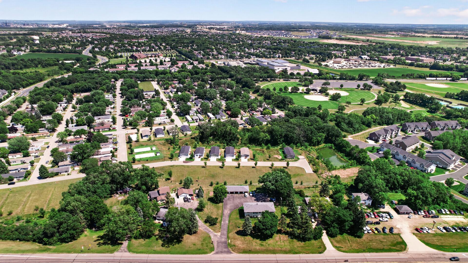 30th image of 13836 S Robert Trl, Rosemount, MN 55068 | MLS# 7107818