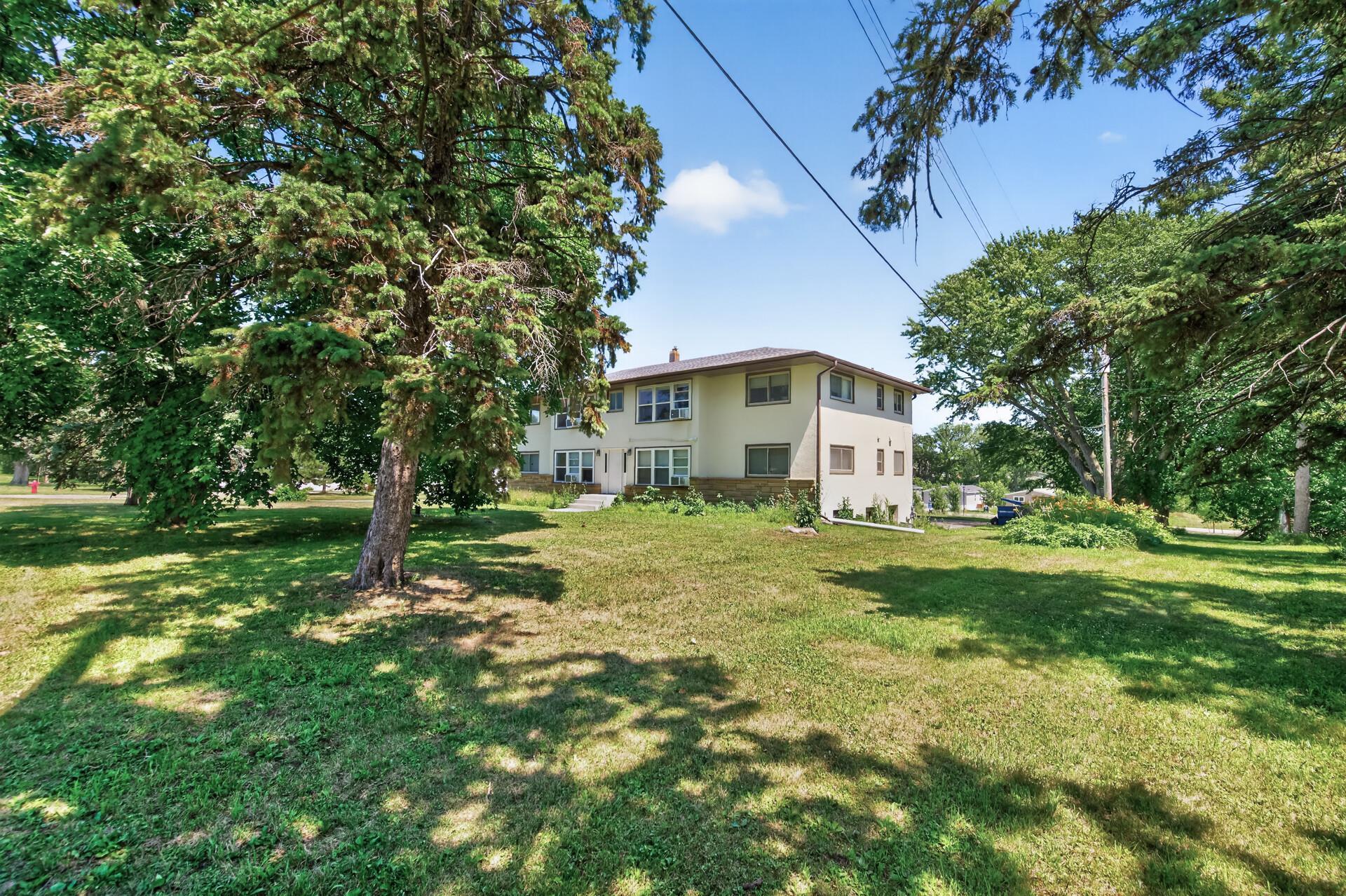 2nd image of 13836 S Robert Trl, Rosemount, MN 55068 | MLS# 7107818