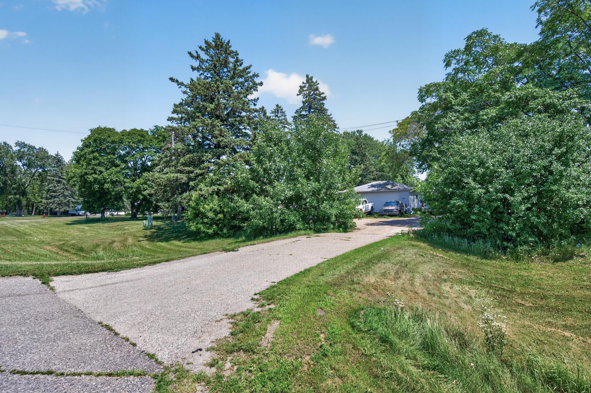 5th image of 13836 S Robert Trl, Rosemount, MN 55068 | MLS# 7107818