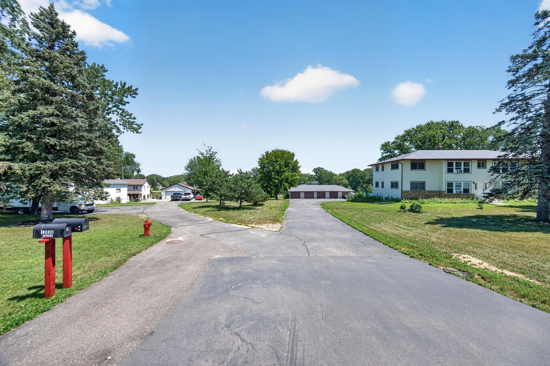 1st image of 13836 S Robert Trl, Rosemount, MN 55068 | MLS# 7107818