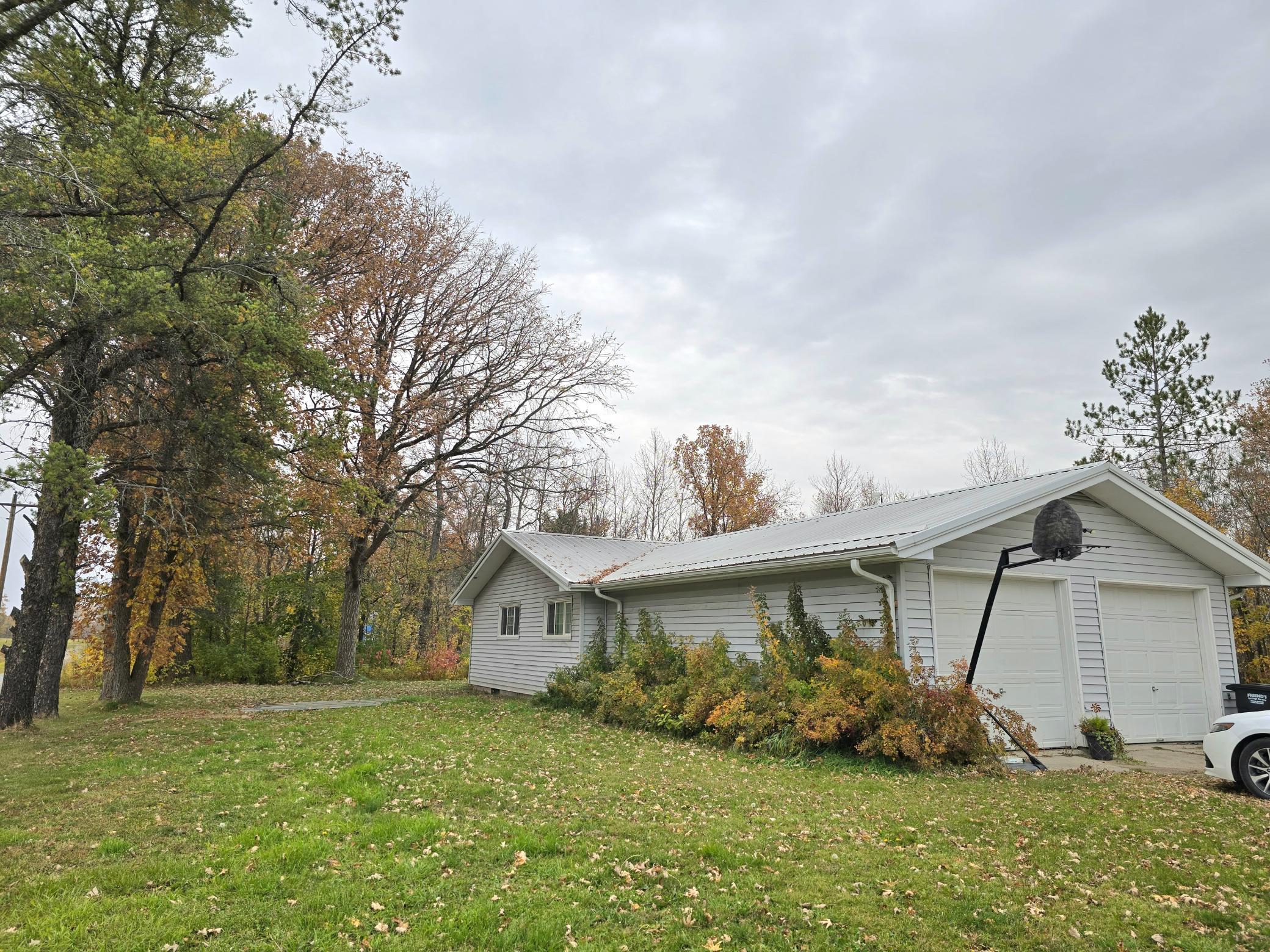Homes for sale in Loman, MN | 3414 County Road 32 S, Loman, MN 56654 | MLS# 7107828