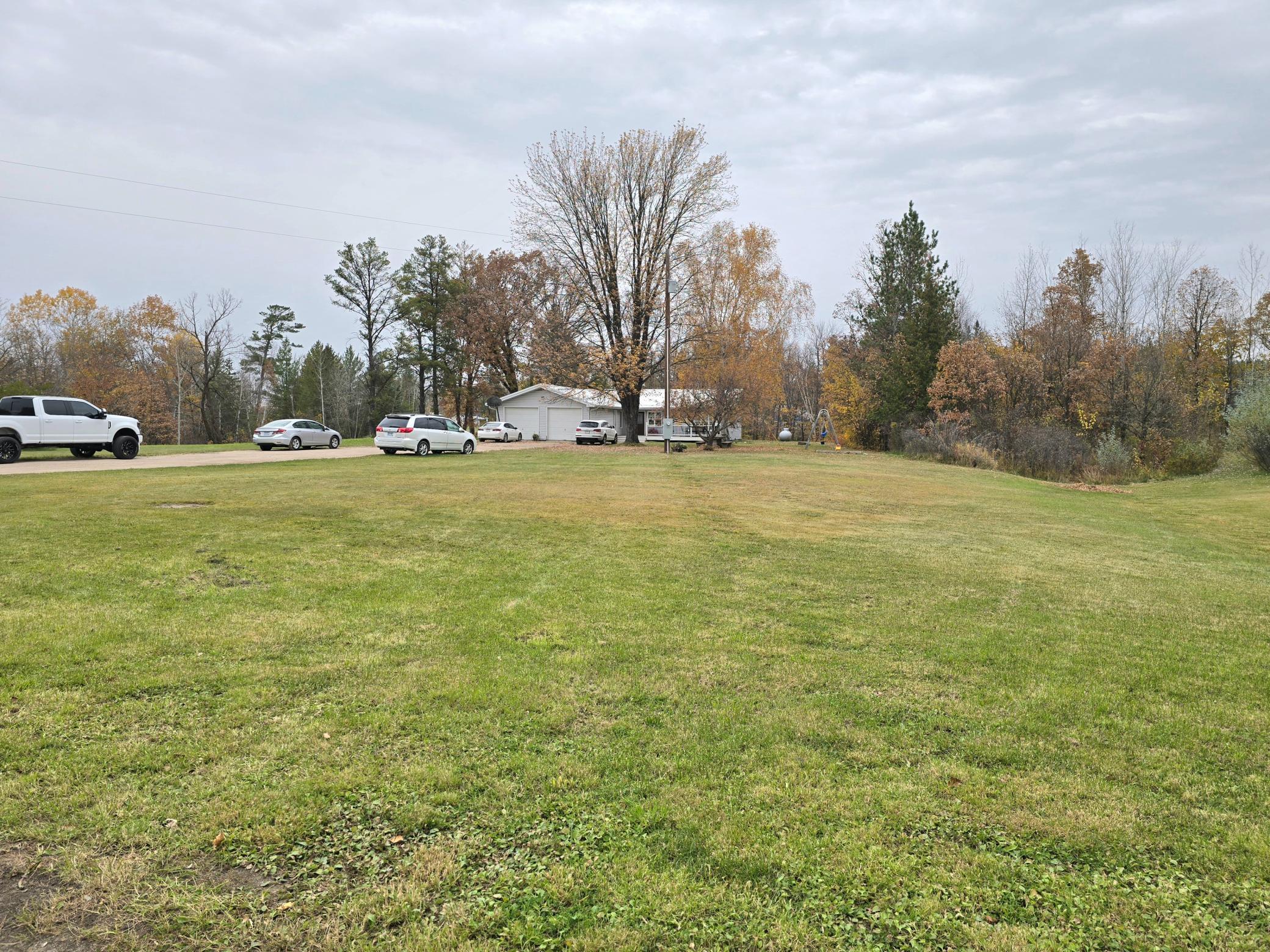 Homes for sale in Loman, MN | 3414 County Road 32 S, Loman, MN 56654 | MLS# 7107828