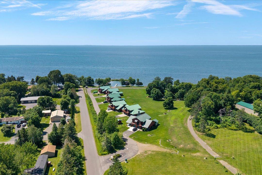 4th image of 33176 170Th Lane #15, Isle, MN 56342 | MLS# 7107829