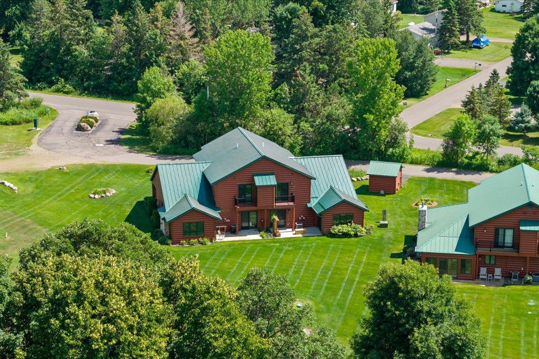 3rd image of 33176 170Th Lane #15, Isle, MN 56342 | MLS# 7107829