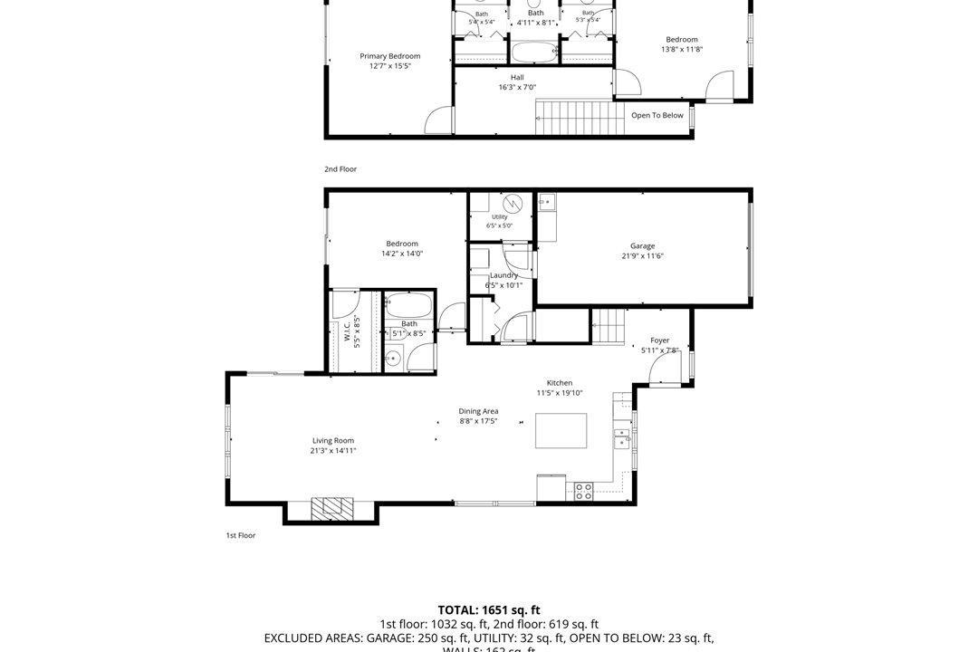45th image of 33176 170th Lane #15, Isle, MN 56342 | MLS# 7107829