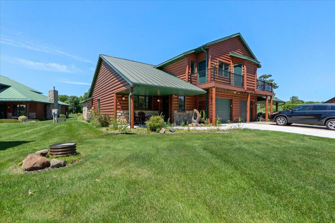 1st image of 33176 170th Lane #15, Isle, MN 56342 | MLS# 7107829