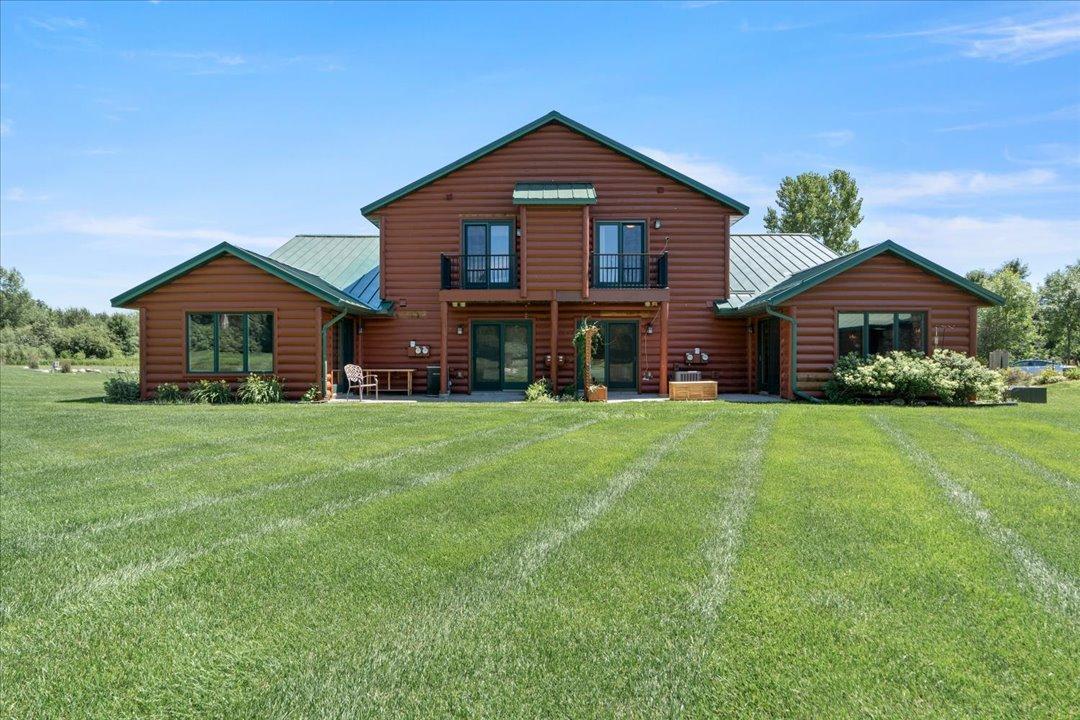 2nd image of 33176 170th Lane #15, Isle, MN 56342 | MLS# 7107829