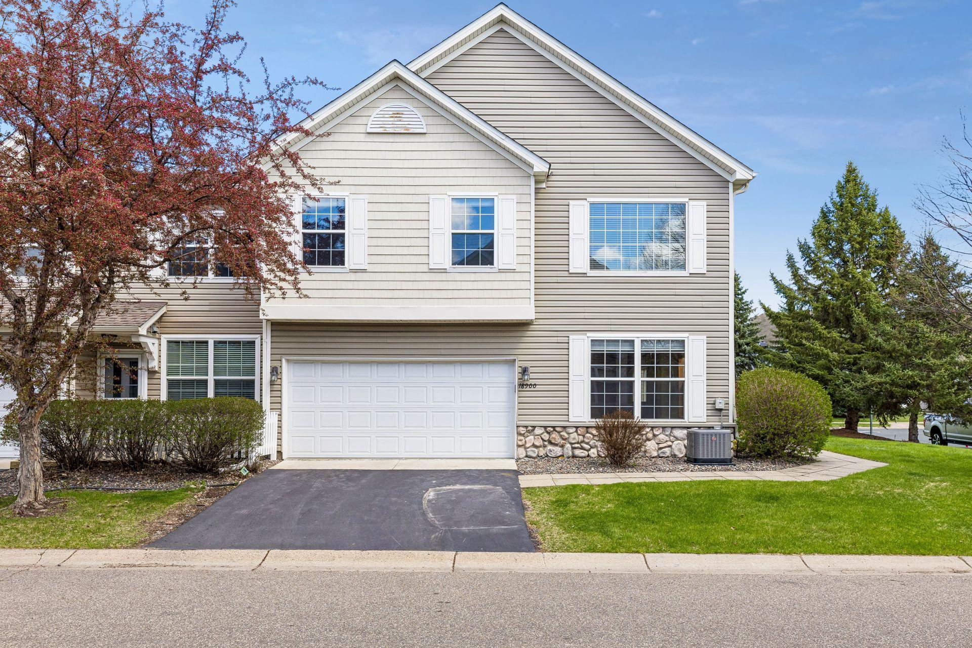 2nd image of 18900 96th Pl N #5, Maple Grove, MN 55311 | MLS# 7107846