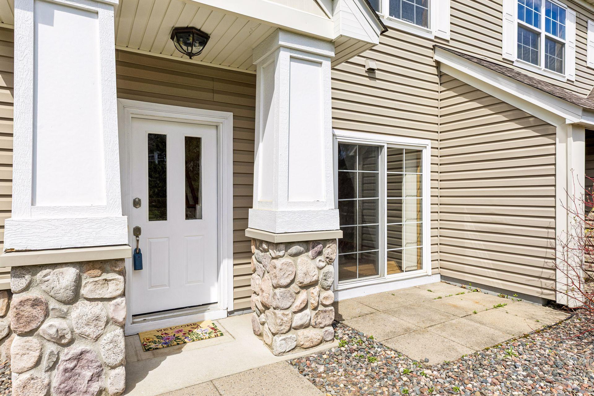 4th image of 18900 96Th Pl N #5, Maple Grove, MN 55311 | MLS# 7107846