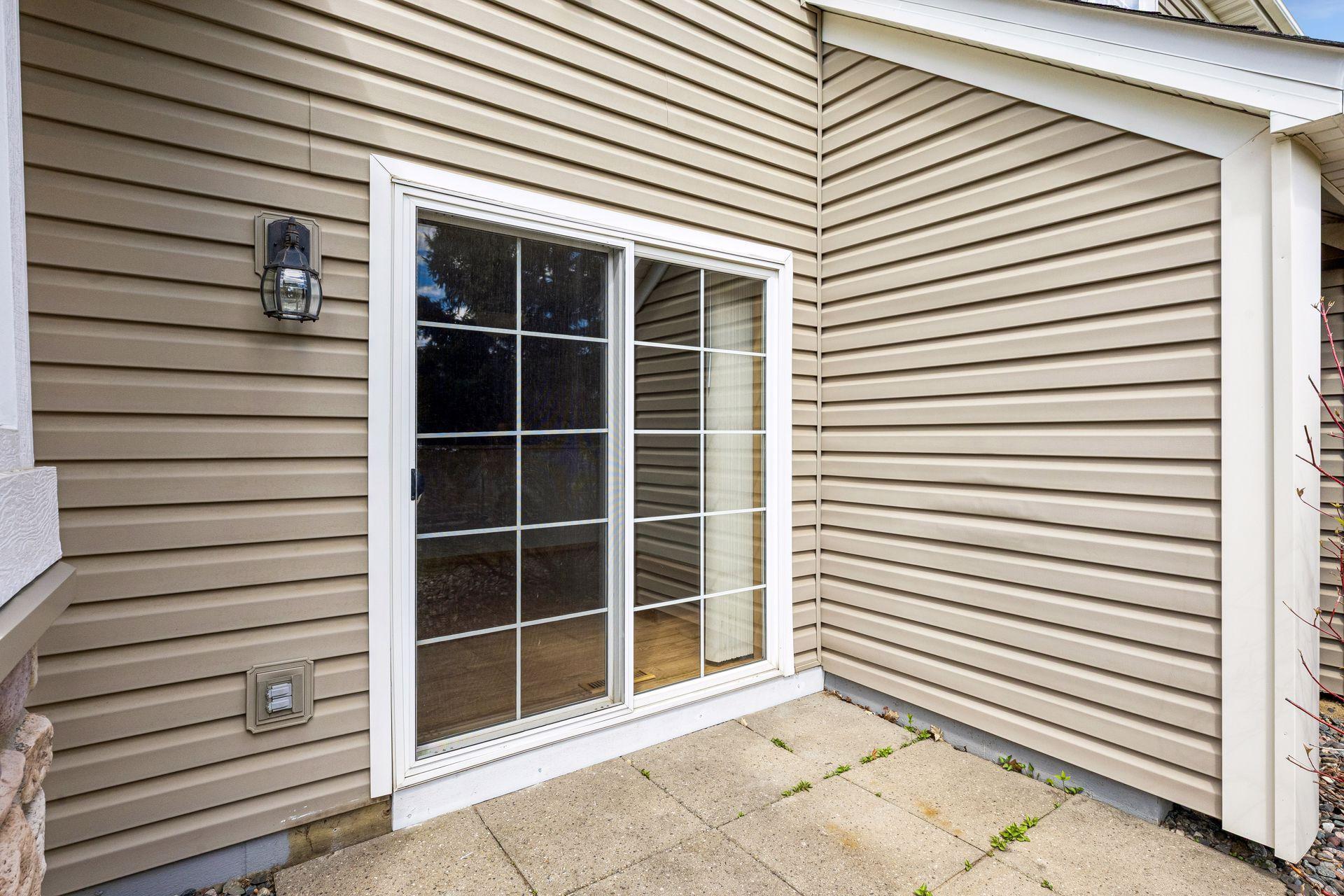 5th image of 18900 96Th Pl N #5, Maple Grove, MN 55311 | MLS# 7107846