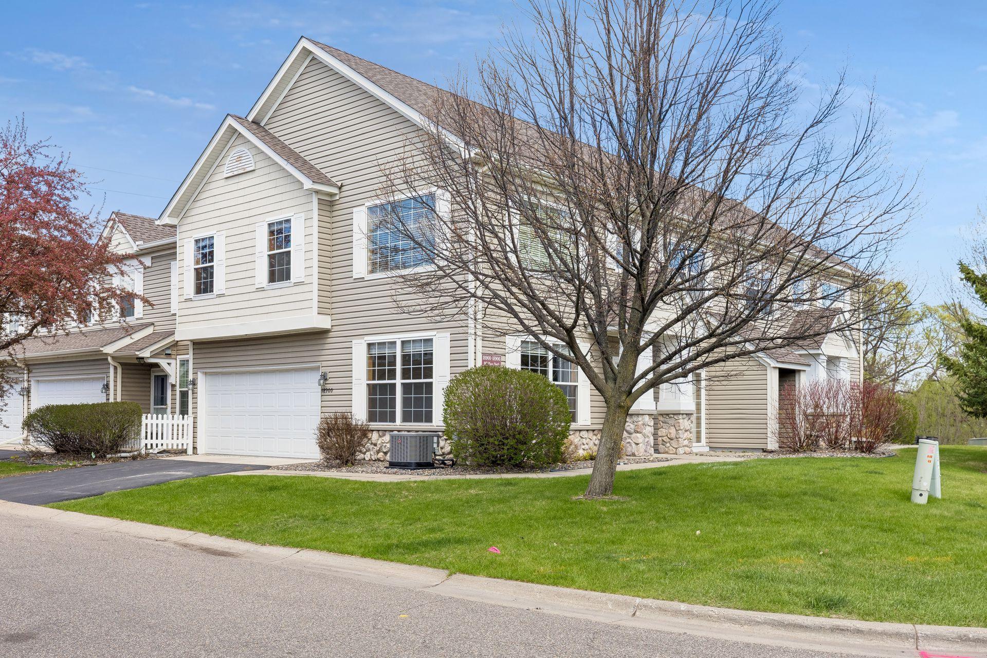 1st image of 18900 96th Pl N #5, Maple Grove, MN 55311 | MLS# 7107846