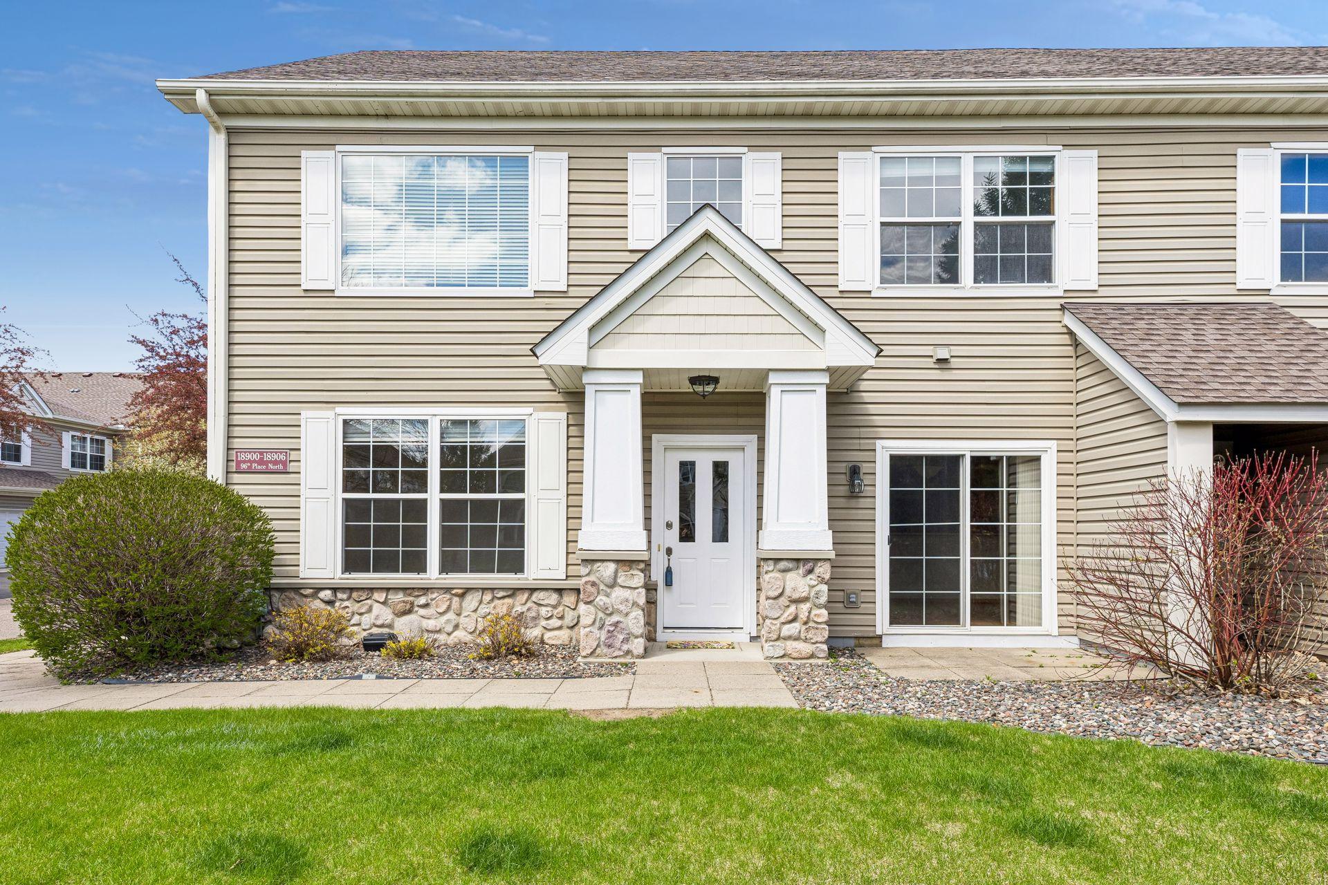 3rd image of 18900 96Th Pl N #5, Maple Grove, MN 55311 | MLS# 7107846