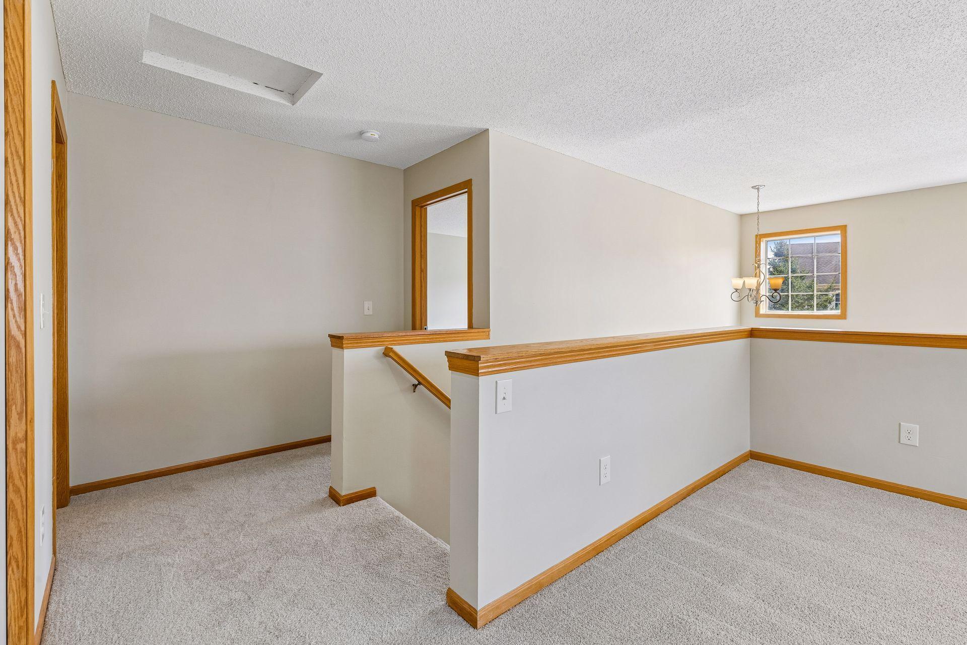 40th image of 18900 96th Pl N #5, Maple Grove, MN 55311 | MLS# 7107846