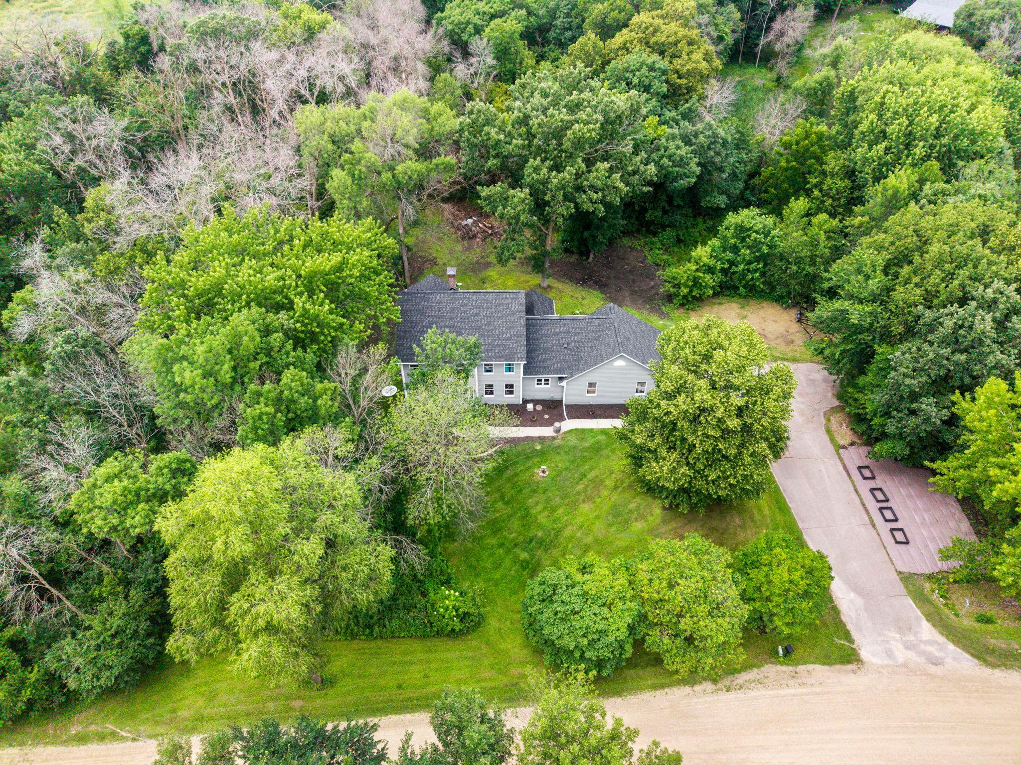 2nd image of 8891 90th Court Wy, Northfield, MN 55057 | MLS# 7107847