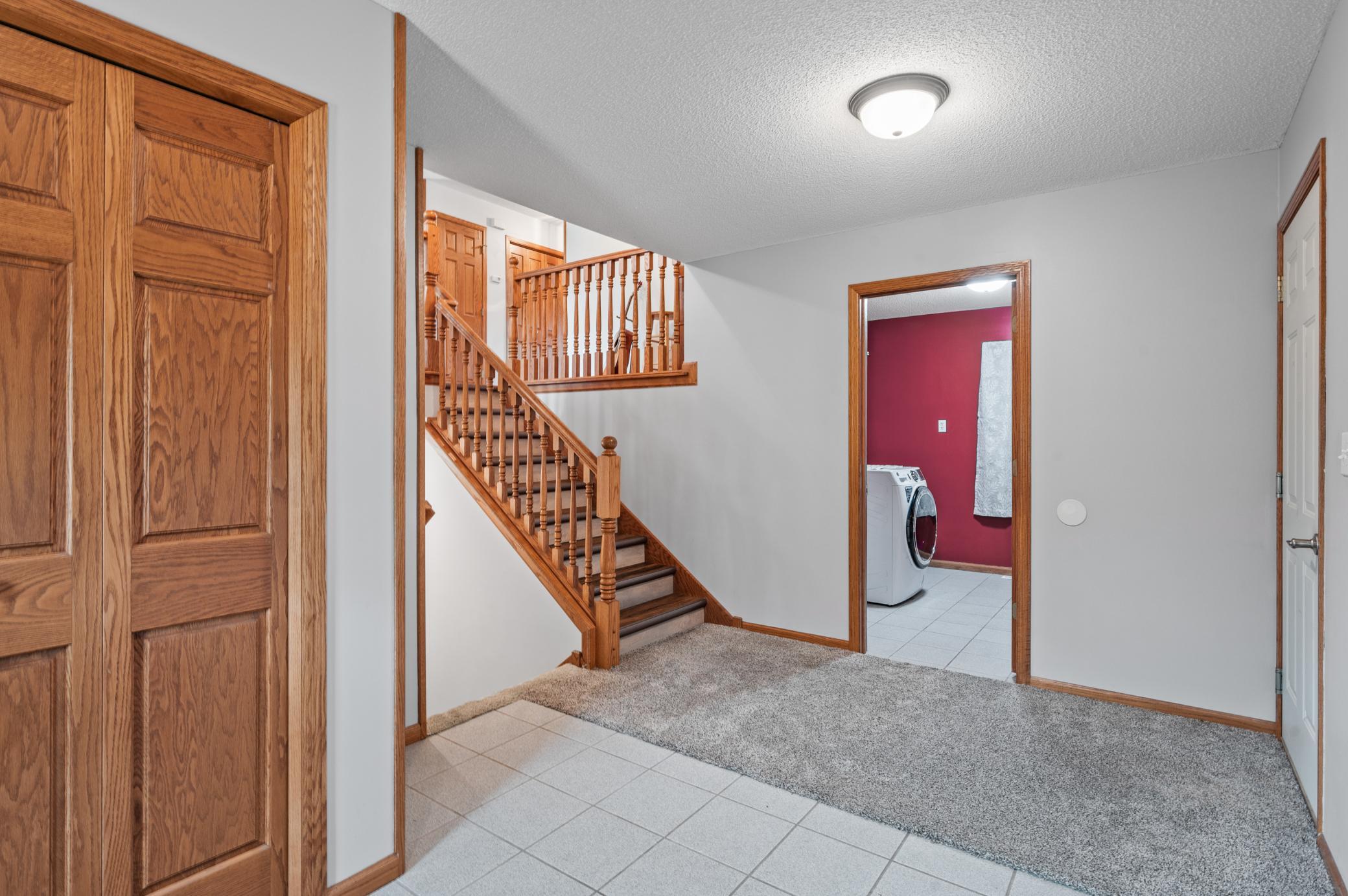 4th image of 9955 Hall Ave Ne, Monticello, MN 55362 | MLS# 7107866