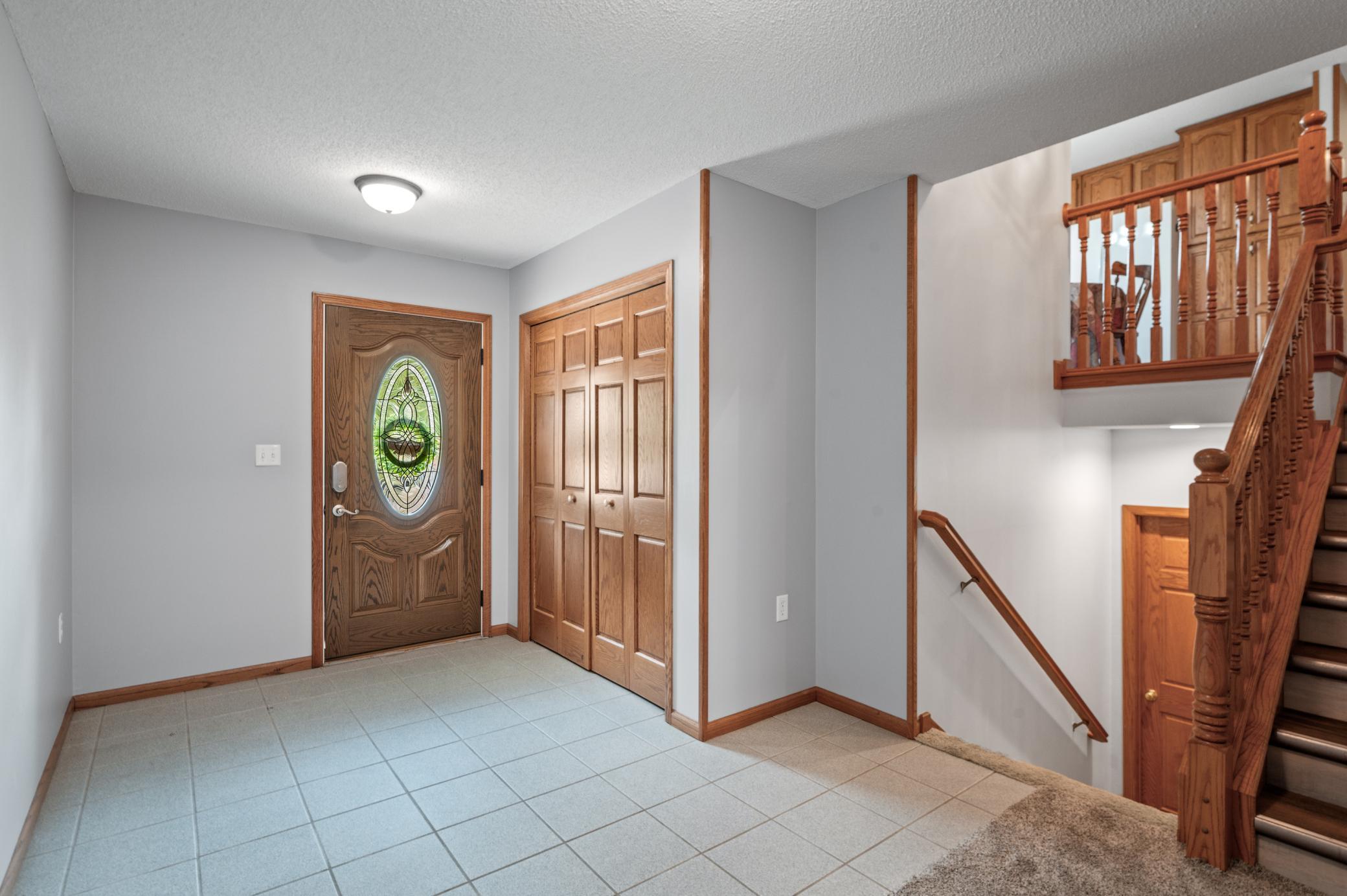 3rd image of 9955 Hall Ave Ne, Monticello, MN 55362 | MLS# 7107866