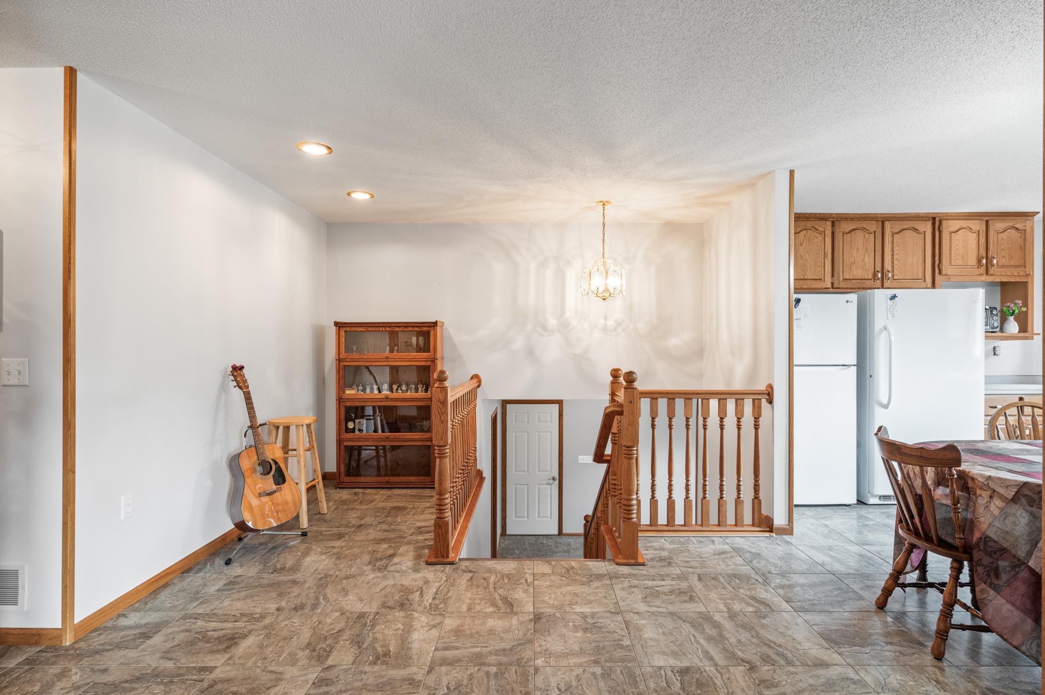 5th image of 9955 Hall Ave Ne, Monticello, MN 55362 | MLS# 7107866