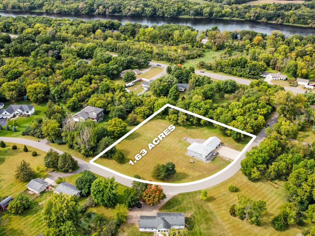 27th image of 9955 Hall Ave Ne, Monticello, MN 55362 | MLS# 7107866