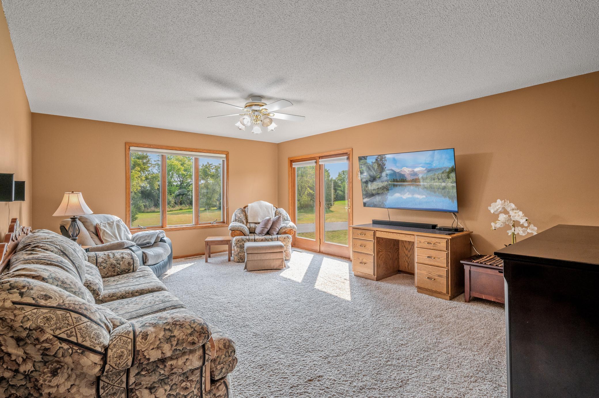 1st image of 9955 Hall Ave Ne, Monticello, MN 55362 | MLS# 7107866