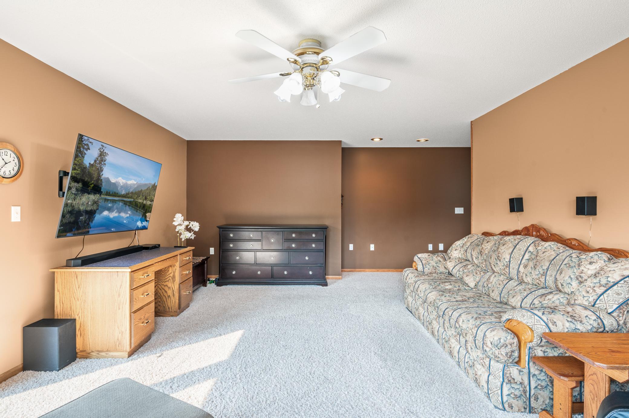 2nd image of 9955 Hall Ave Ne, Monticello, MN 55362 | MLS# 7107866