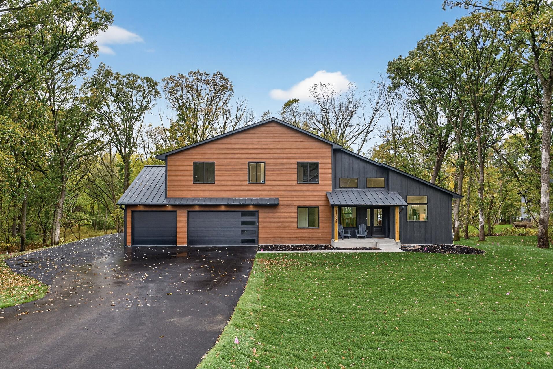 1st image of 11526 54th St Se, Clear Lake, MN 55319 | MLS# 7107868
