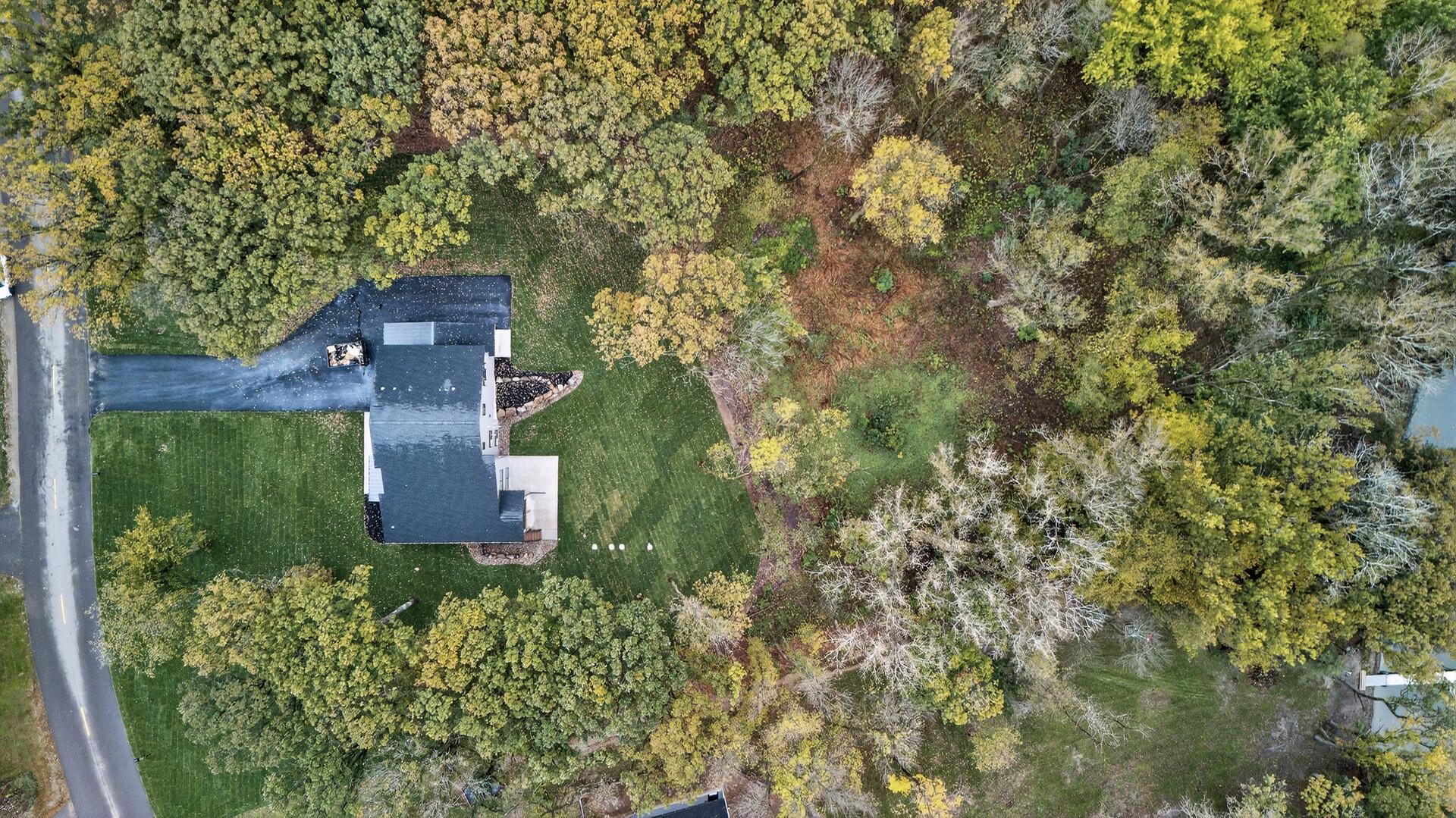 86th image of 11526 54th St Se, Clear Lake, MN 55319 | MLS# 7107868
