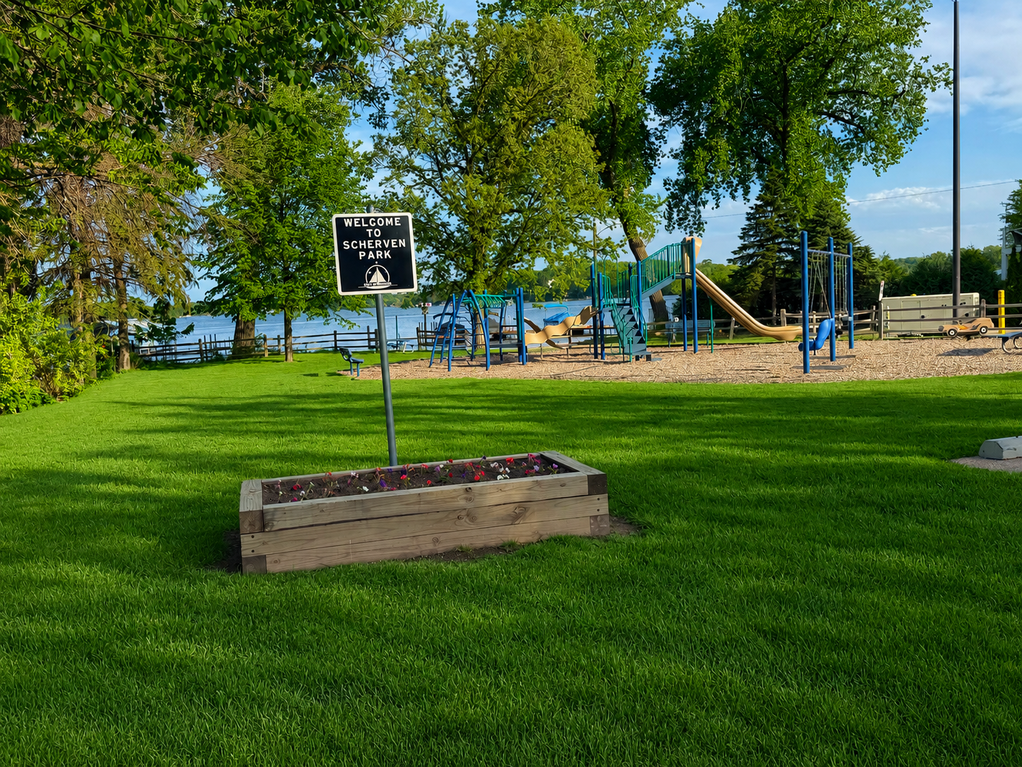 49th image of 5142 Waterbury Rd, Mound, MN 55364 | MLS# 7107869