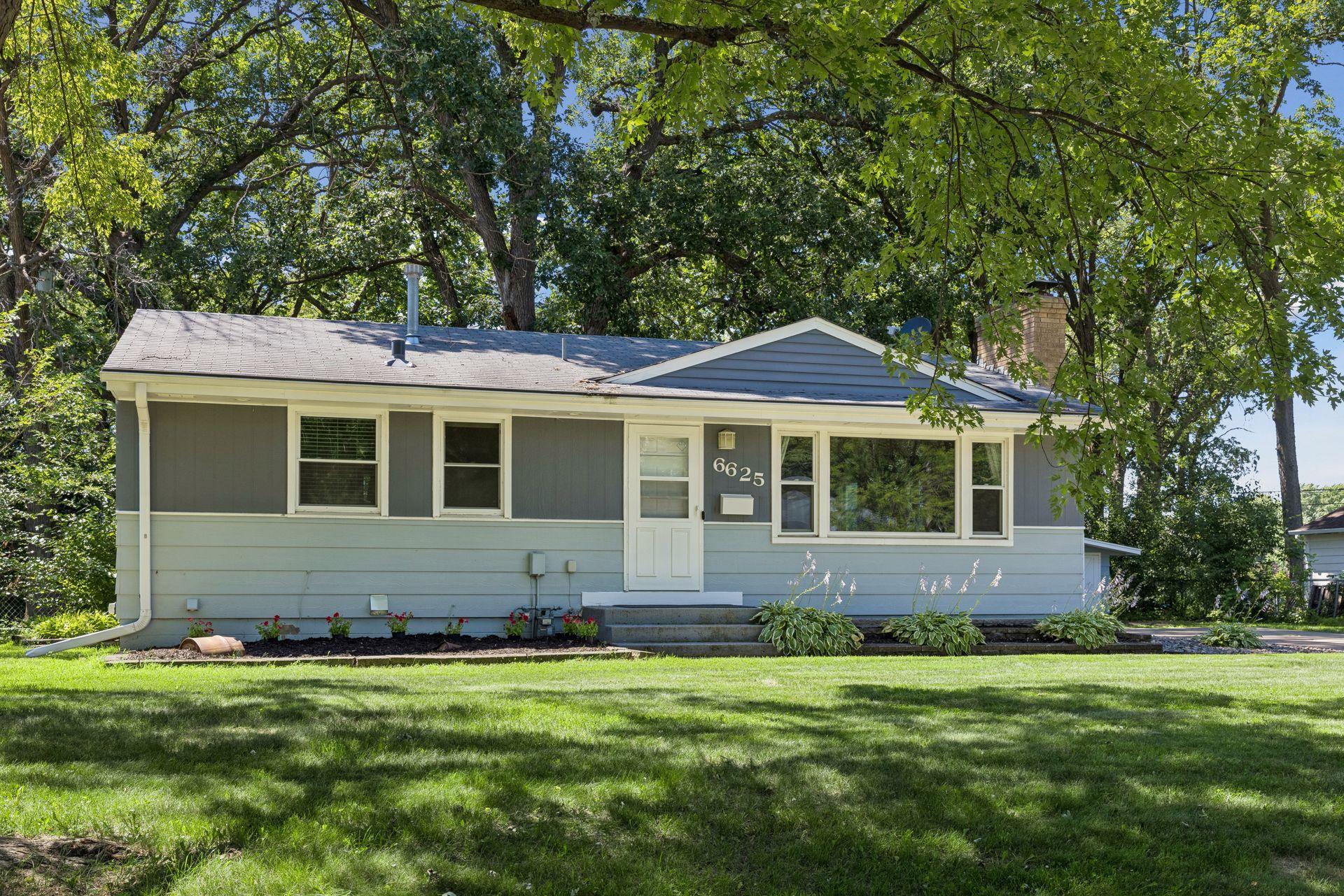 5th image of 6625 Wyoming Ave N, Brooklyn Park, MN 55428 | MLS# 7107876