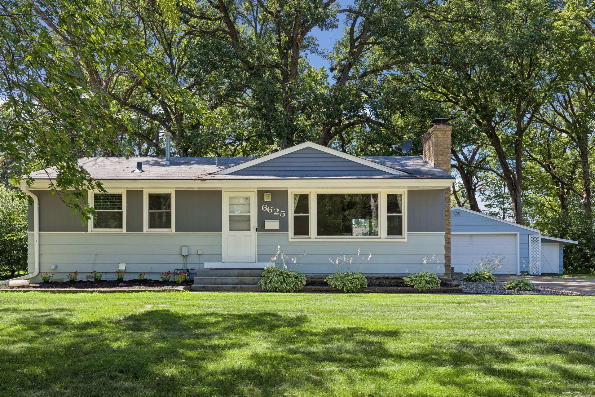 4th image of 6625 Wyoming Ave N, Brooklyn Park, MN 55428 | MLS# 7107876