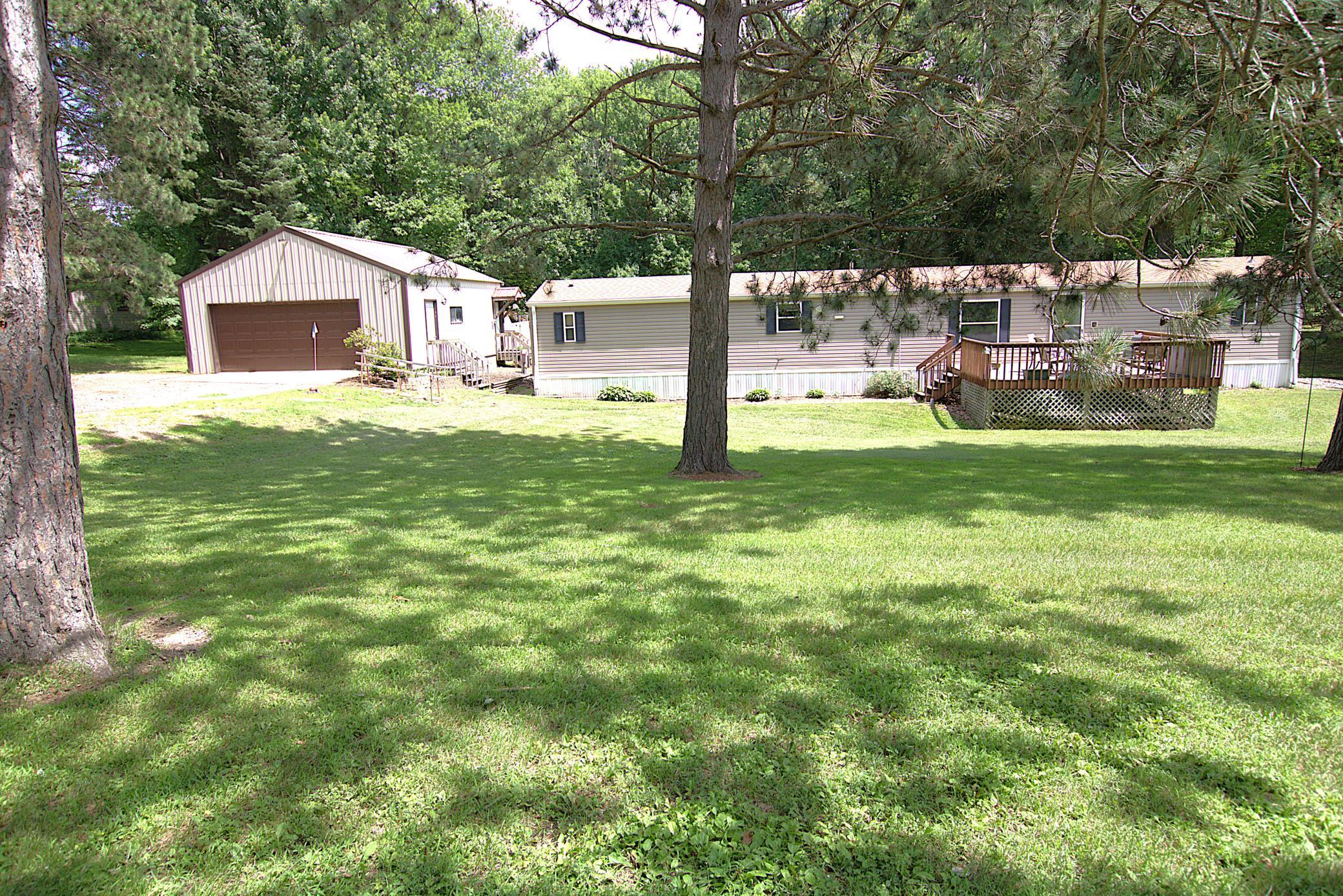 Homes for sale in Cushing, MN | 35054 Moonlight Dr, Cushing, MN 56443 | MLS# 7107882