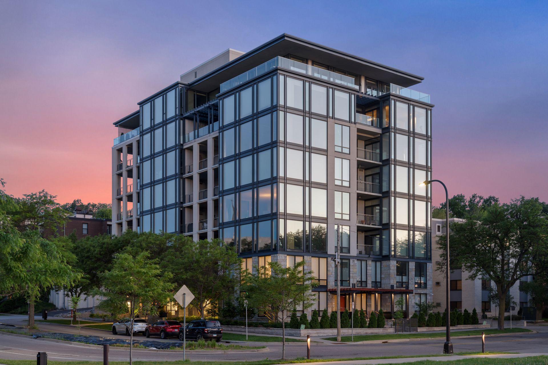 1st image of 301 Kenwood Pkwy #600, Minneapolis, MN 55403 | MLS# 7107892
