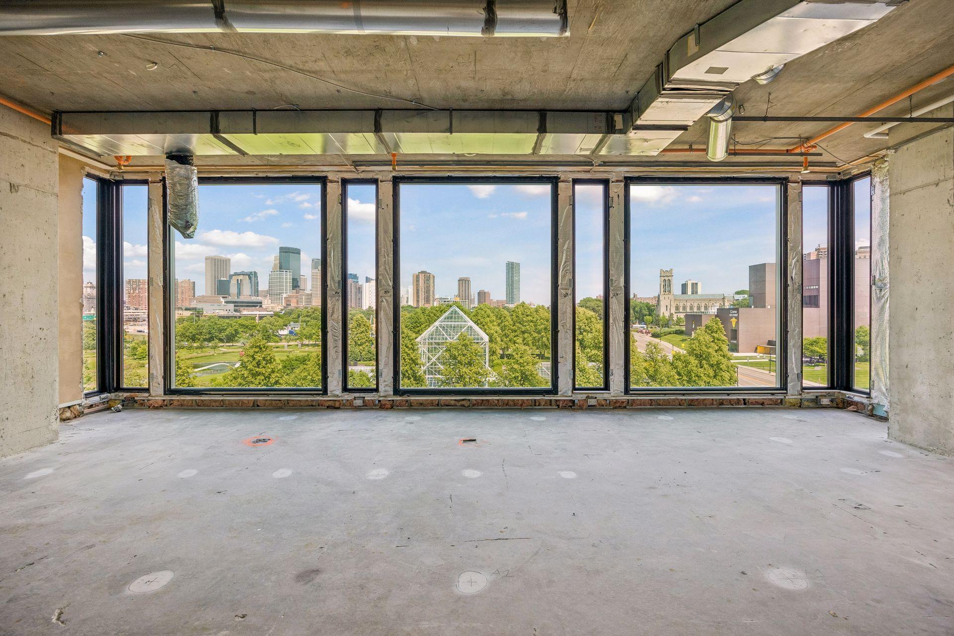 5th image of 301 Kenwood Pkwy #600, Minneapolis, MN 55403 | MLS# 7107892