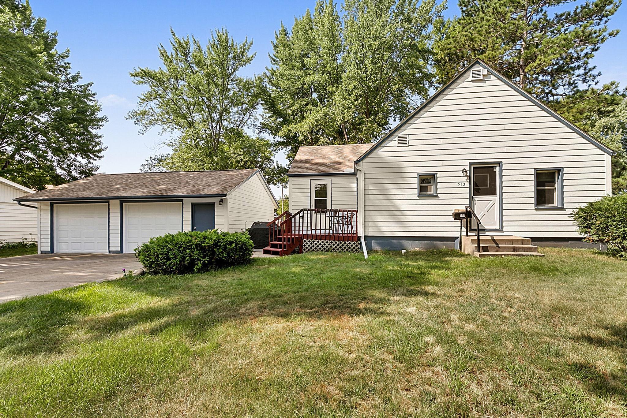 1st image of 513 6th Ave N, Sauk Rapids, MN 56379 | MLS# 7107893