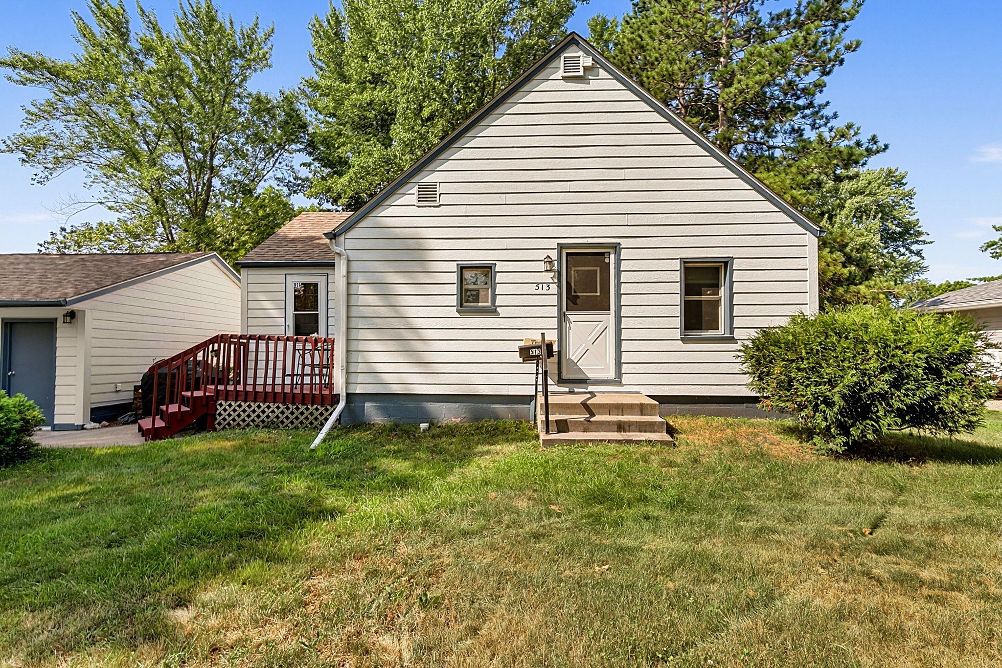 29th image of 513 6th Ave N, Sauk Rapids, MN 56379 | MLS# 7107893