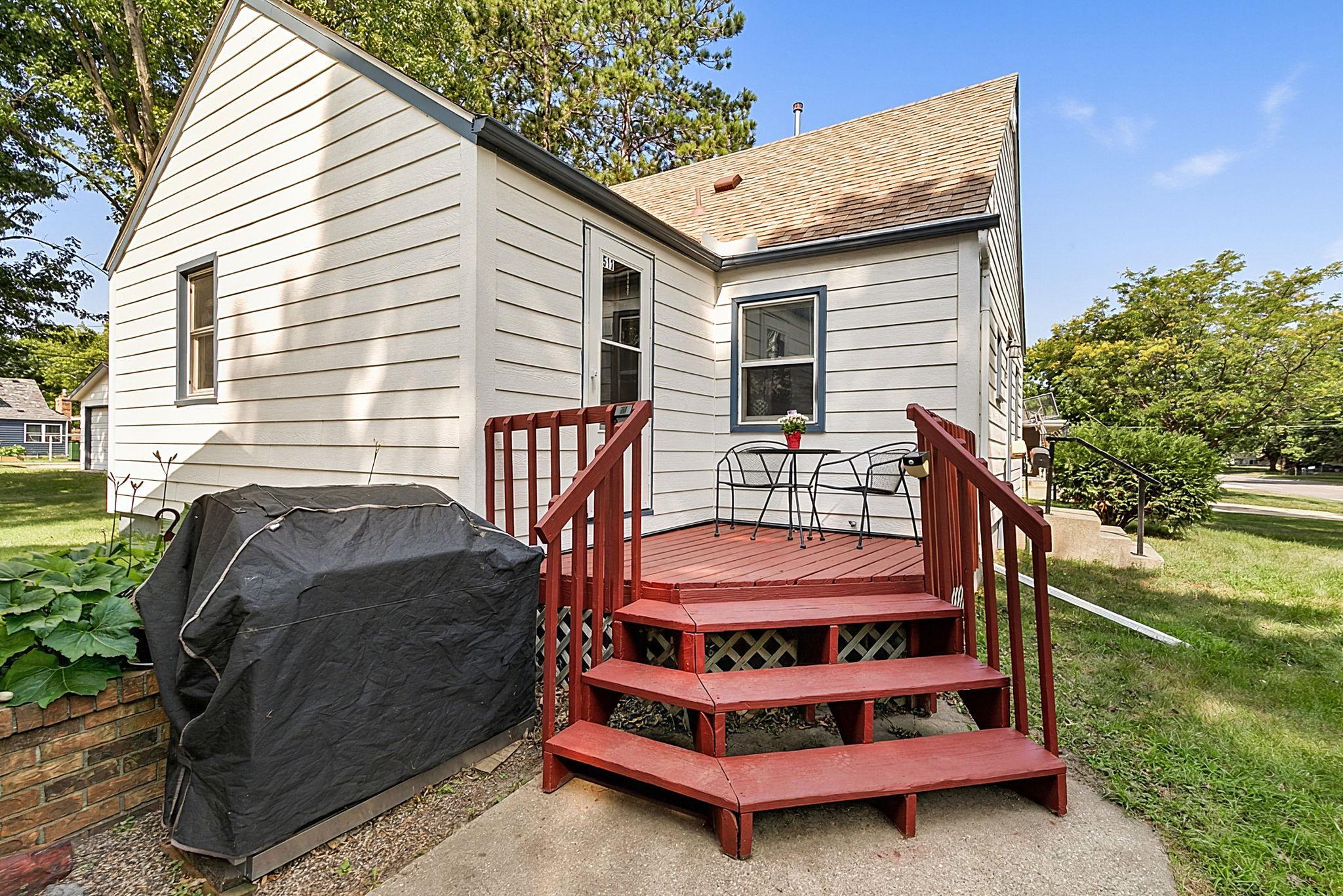 2nd image of 513 6th Ave N, Sauk Rapids, MN 56379 | MLS# 7107893