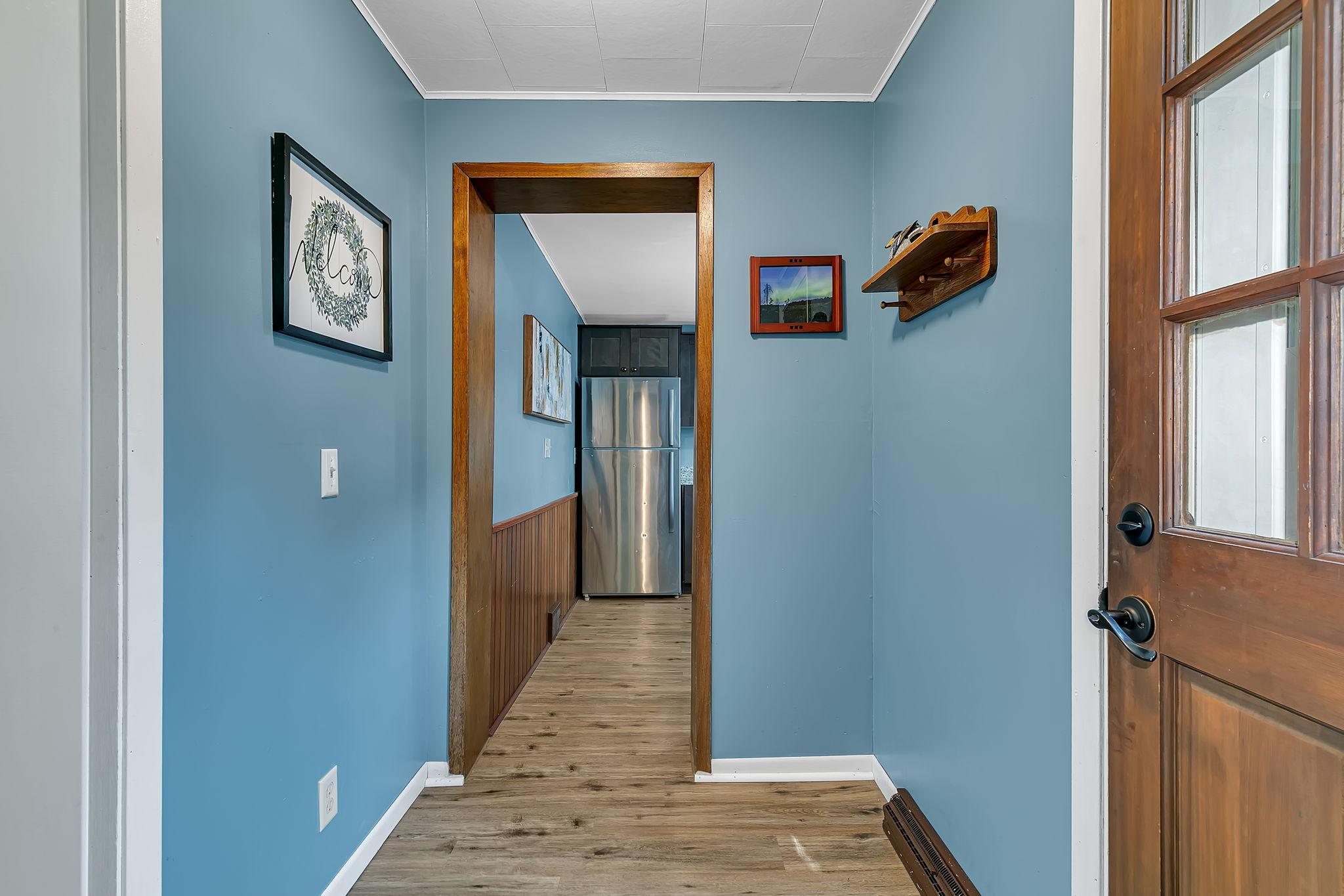 3rd image of 513 6Th Ave N, Sauk Rapids, MN 56379 | MLS# 7107893