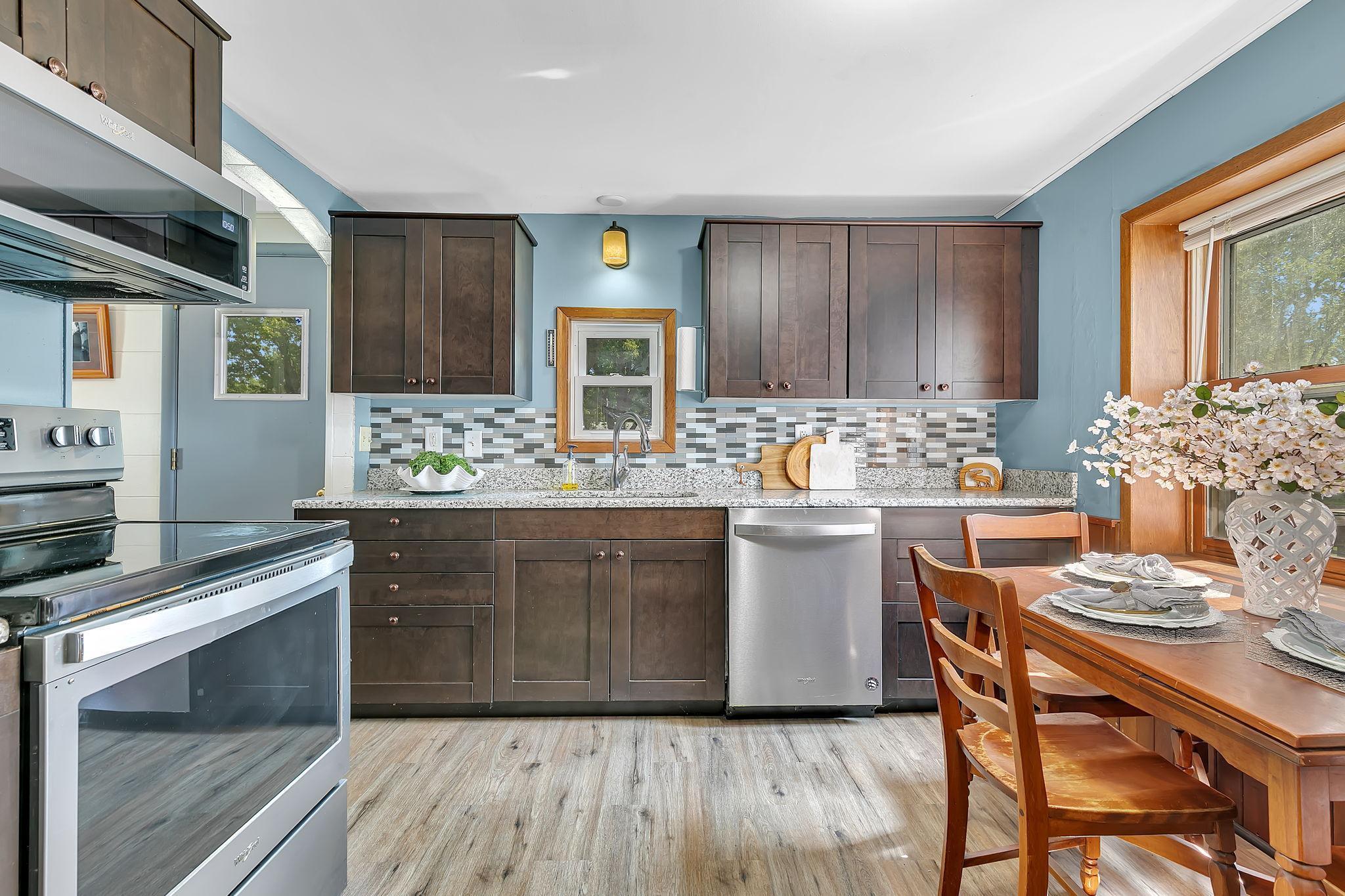 5th image of 513 6Th Ave N, Sauk Rapids, MN 56379 | MLS# 7107893