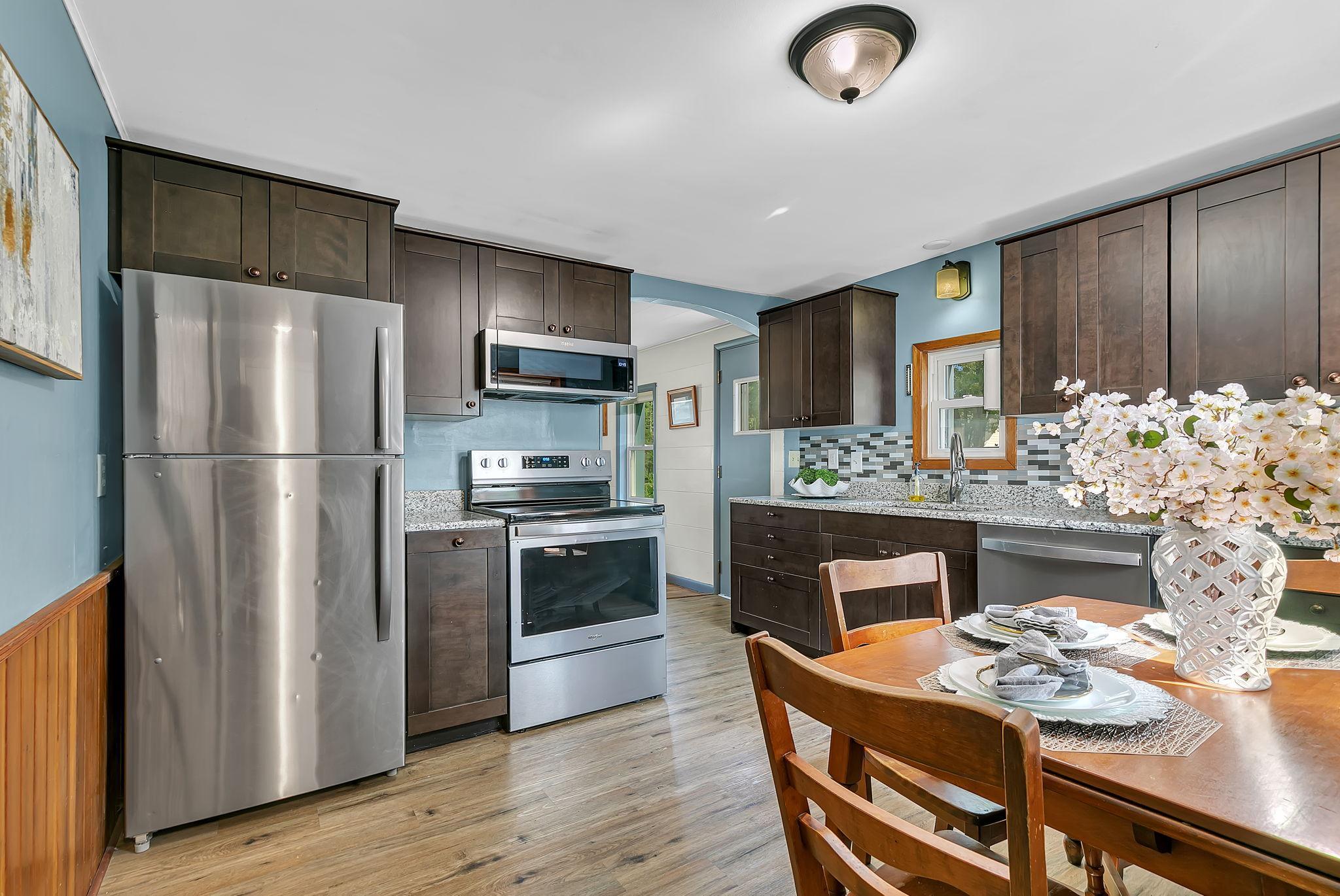 4th image of 513 6Th Ave N, Sauk Rapids, MN 56379 | MLS# 7107893