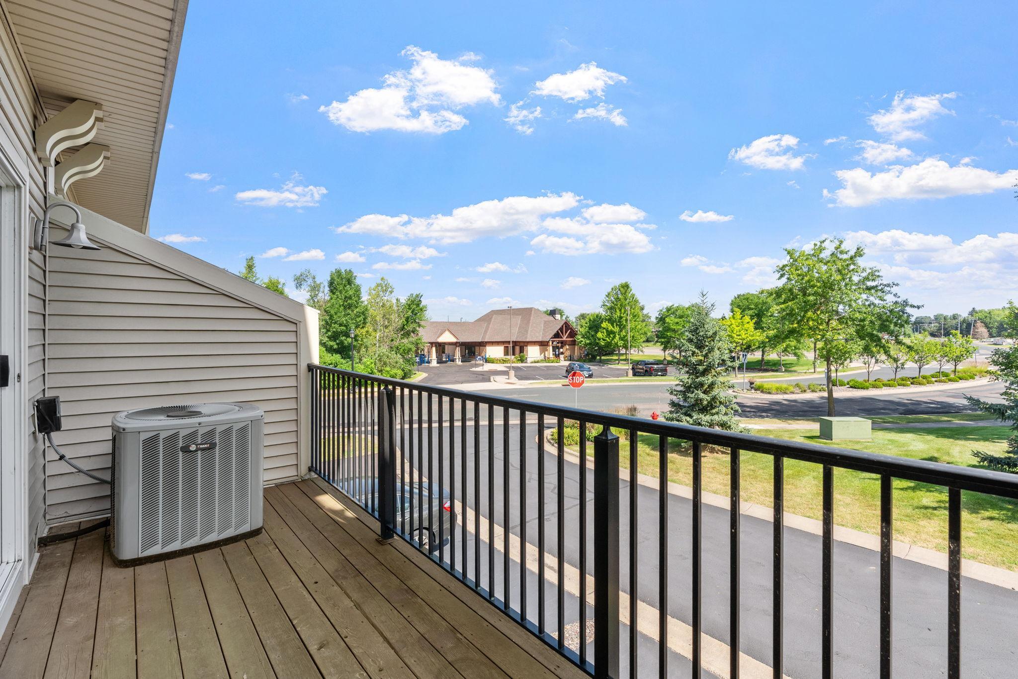 40th image of 14569 Everton N 6, Hugo, MN 55038 | MLS# 7107897