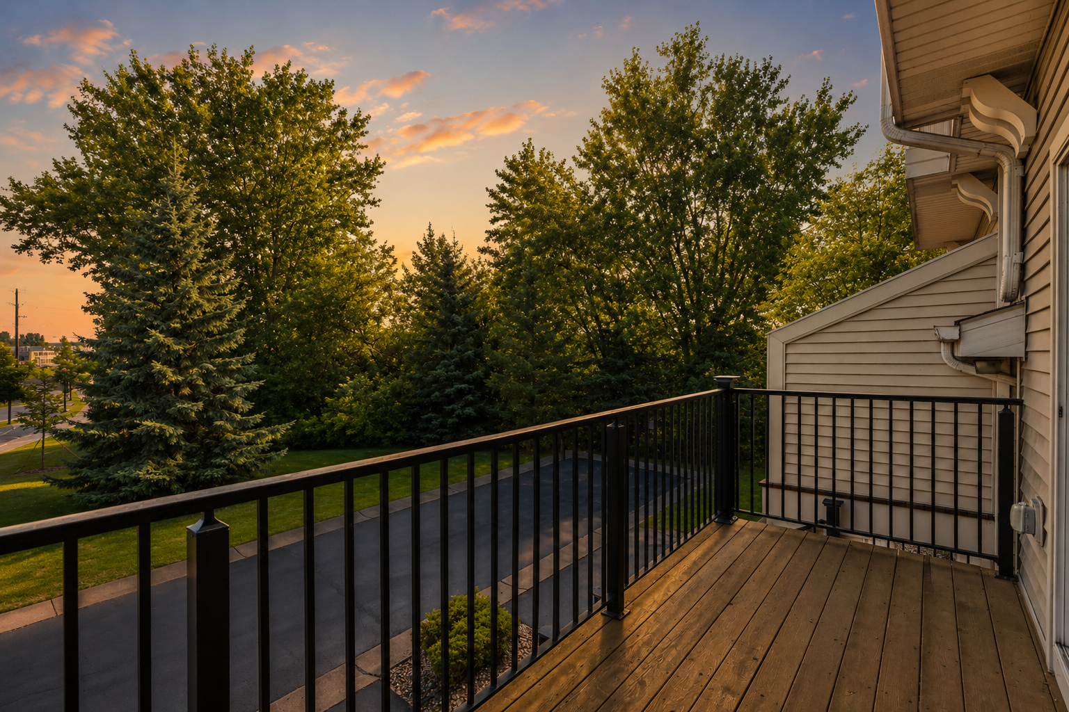 2nd image of 14569 Everton N 6, Hugo, MN 55038 | MLS# 7107897