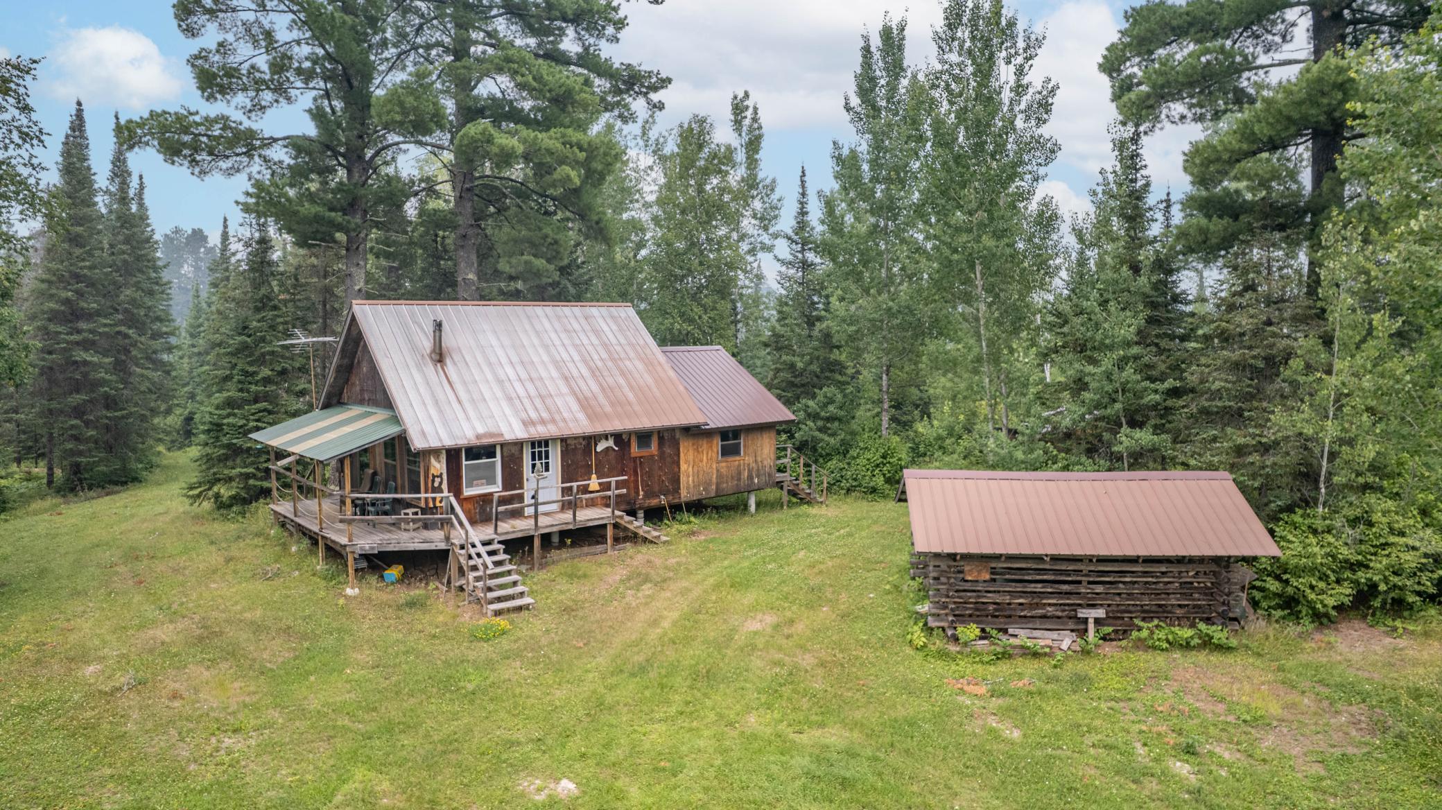 1st image of 6701 Koski Rd, Tower, MN 55790 | MLS# 7107898
