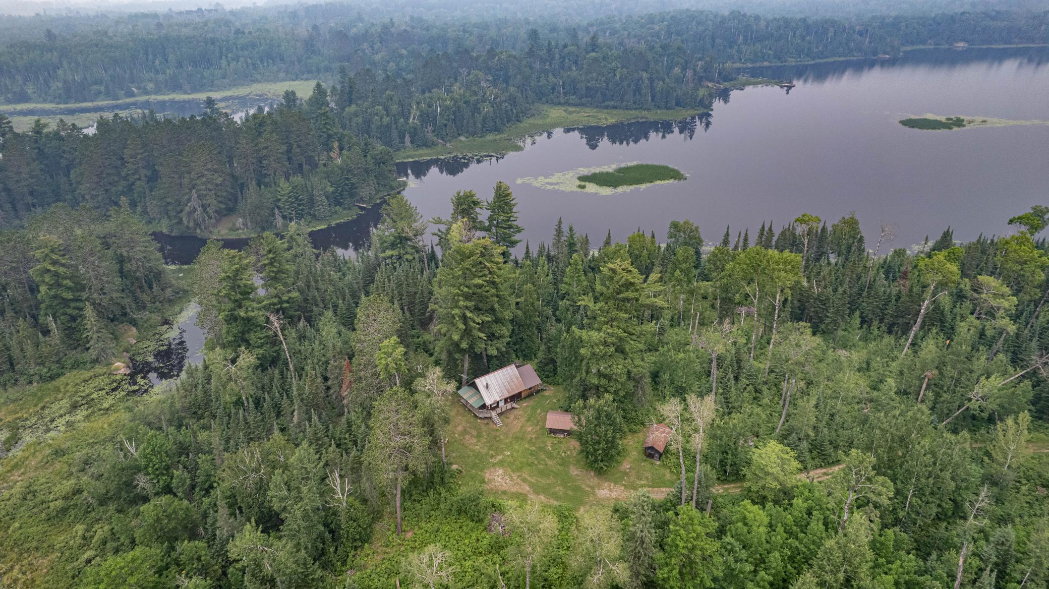 5th image of 6701 Koski Rd, Tower, MN 55790 | MLS# 7107898