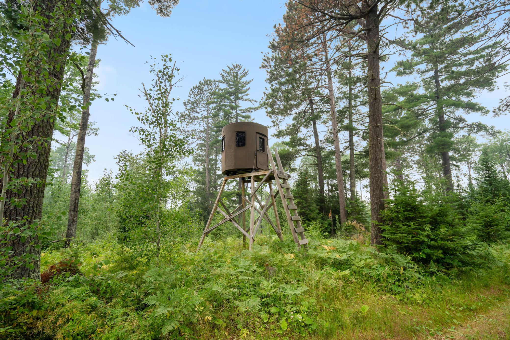 2nd image of 6701 Koski Rd, Tower, MN 55790 | MLS# 7107898