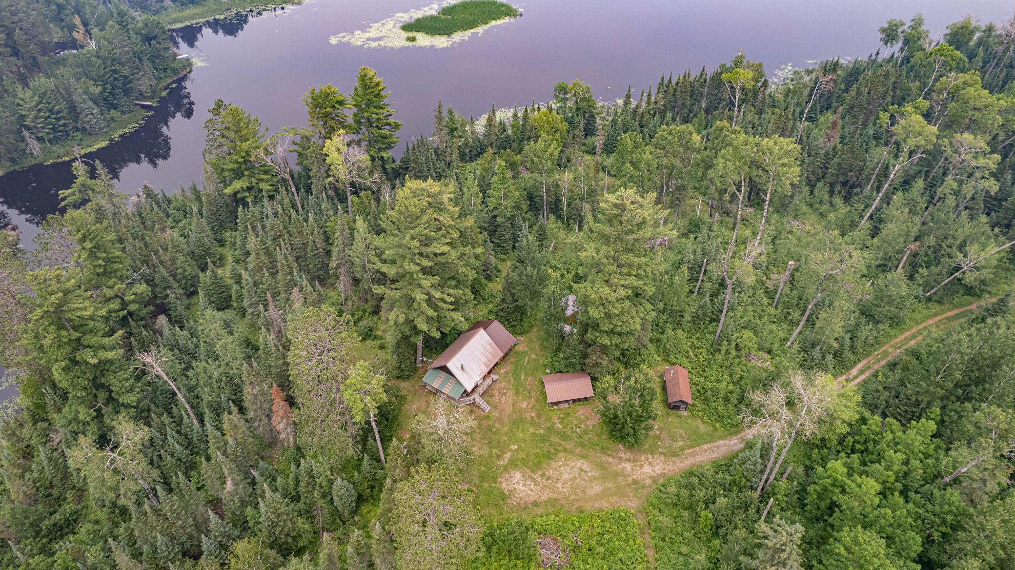 4th image of 6701 Koski Rd, Tower, MN 55790 | MLS# 7107898